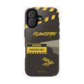 Flowstate Phone Case