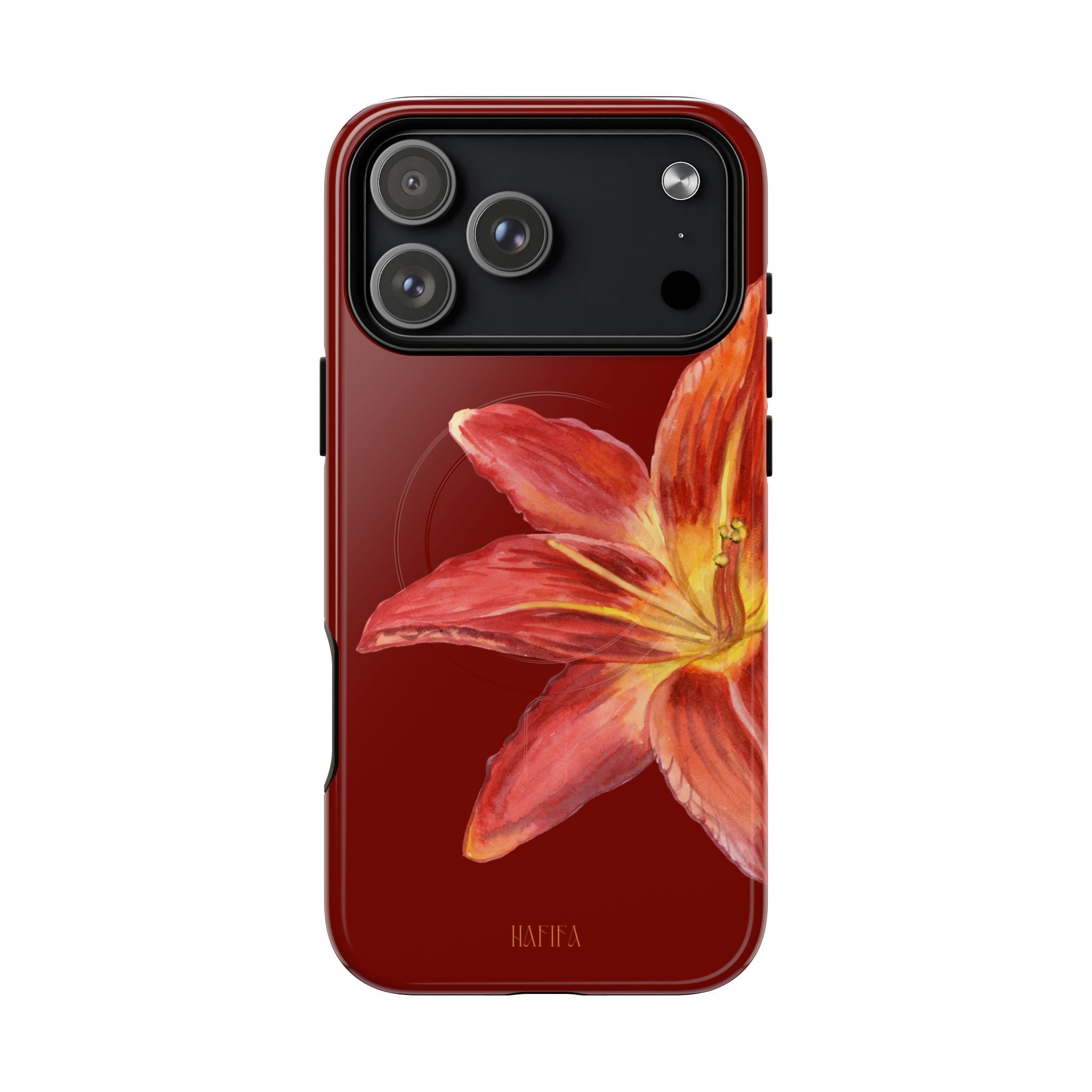 Rare Beauty Phone Case