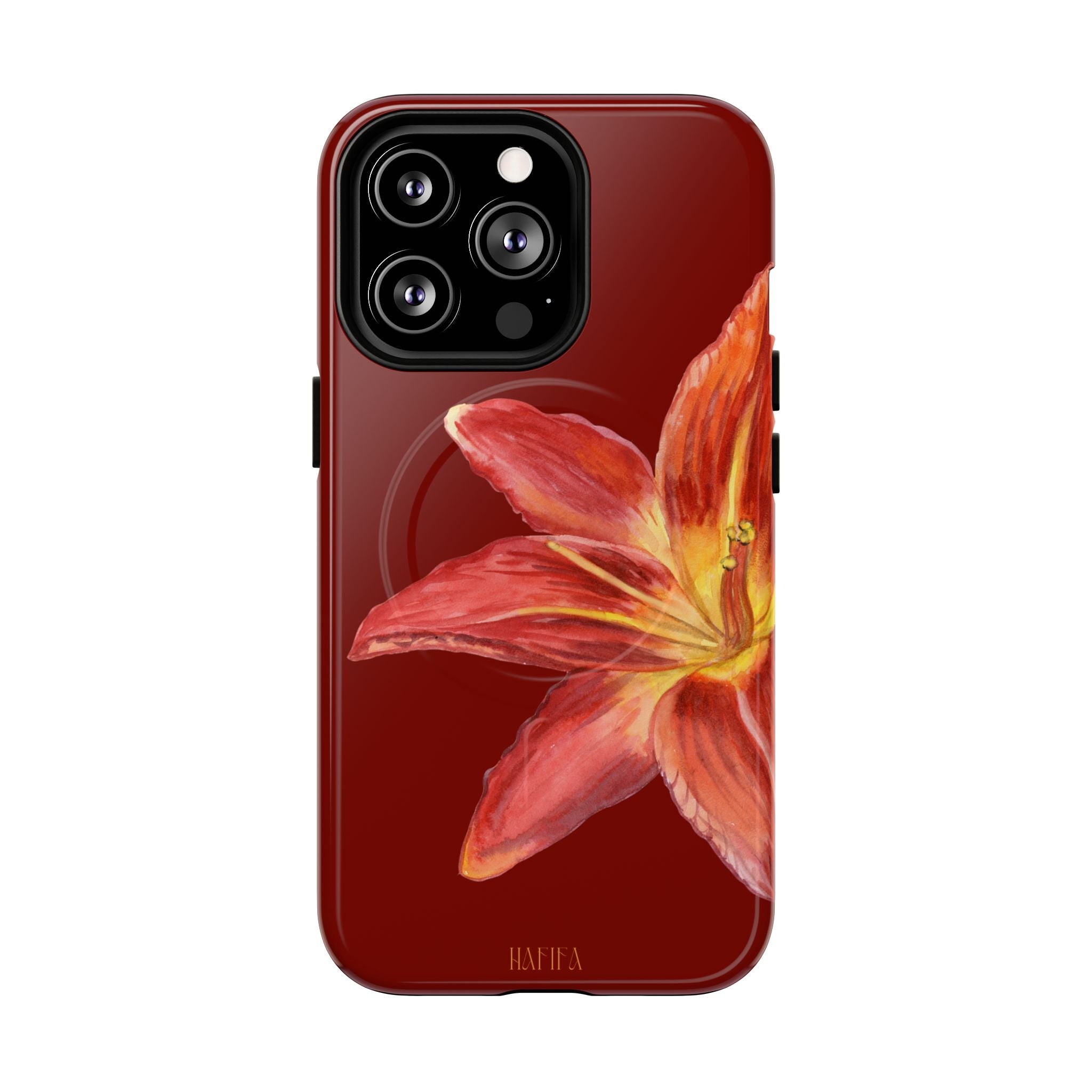 Rare Beauty Phone Case