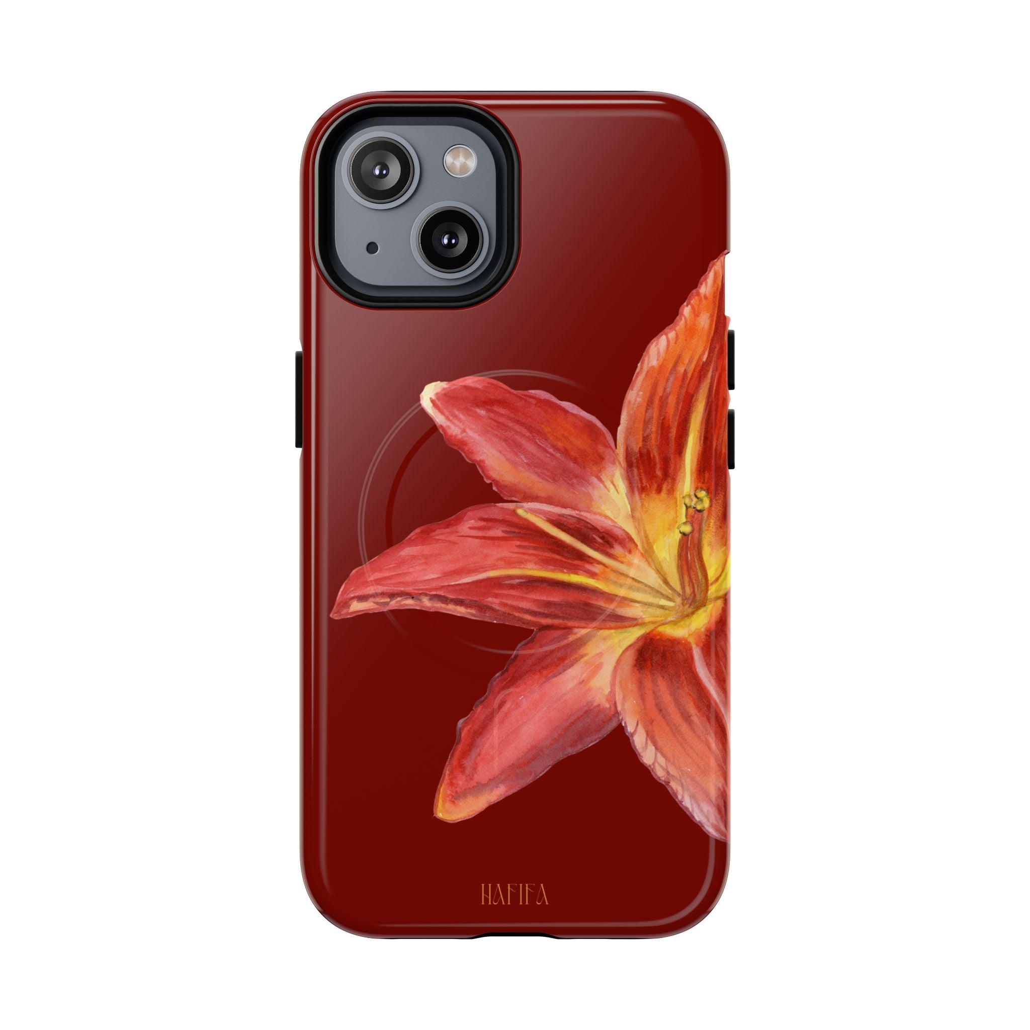 Rare Beauty Phone Case