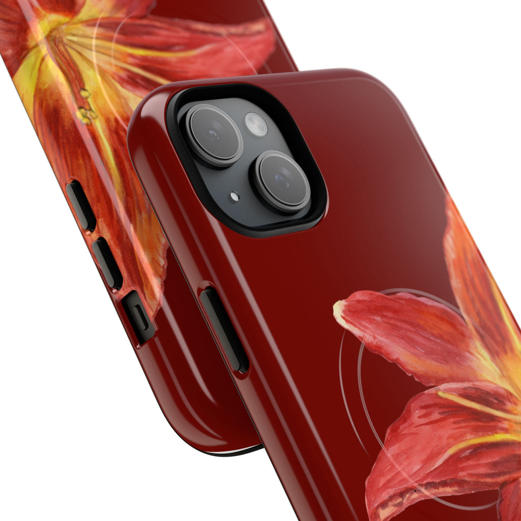 Rare Beauty Phone Case