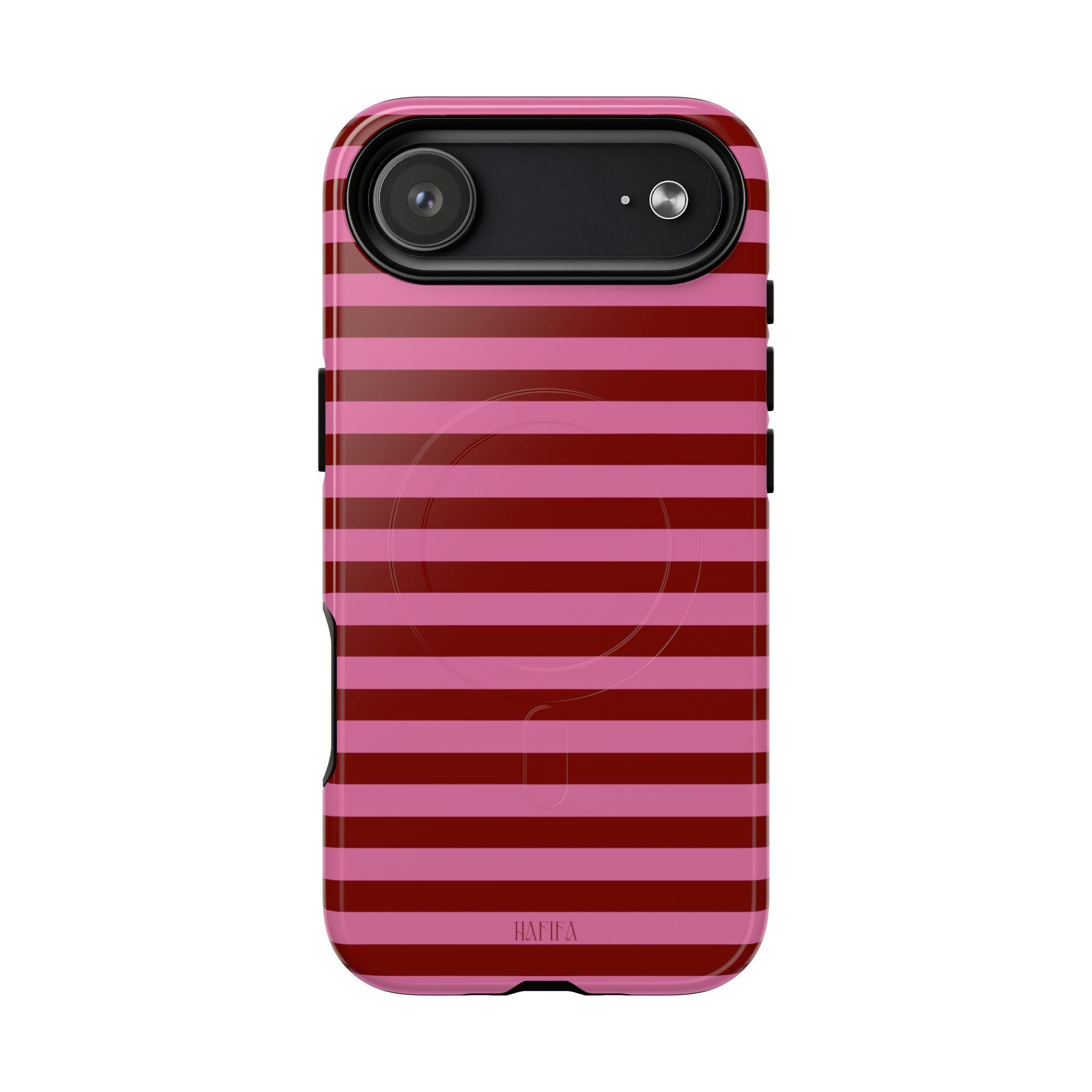 Summer Stripe Phone Case