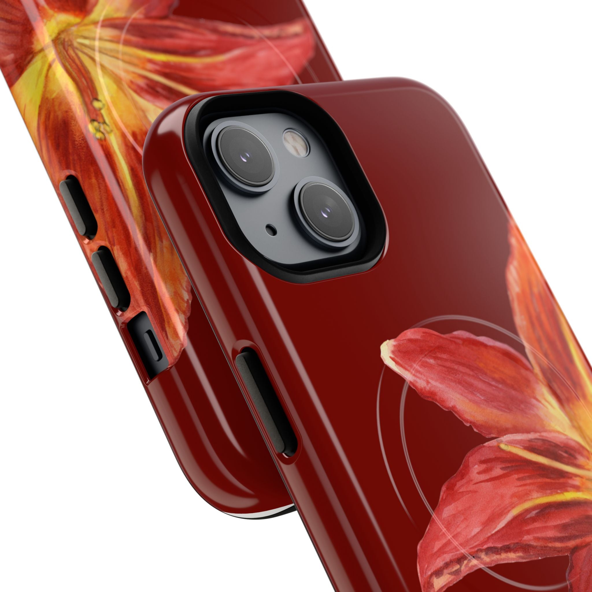 Rare Beauty Phone Case