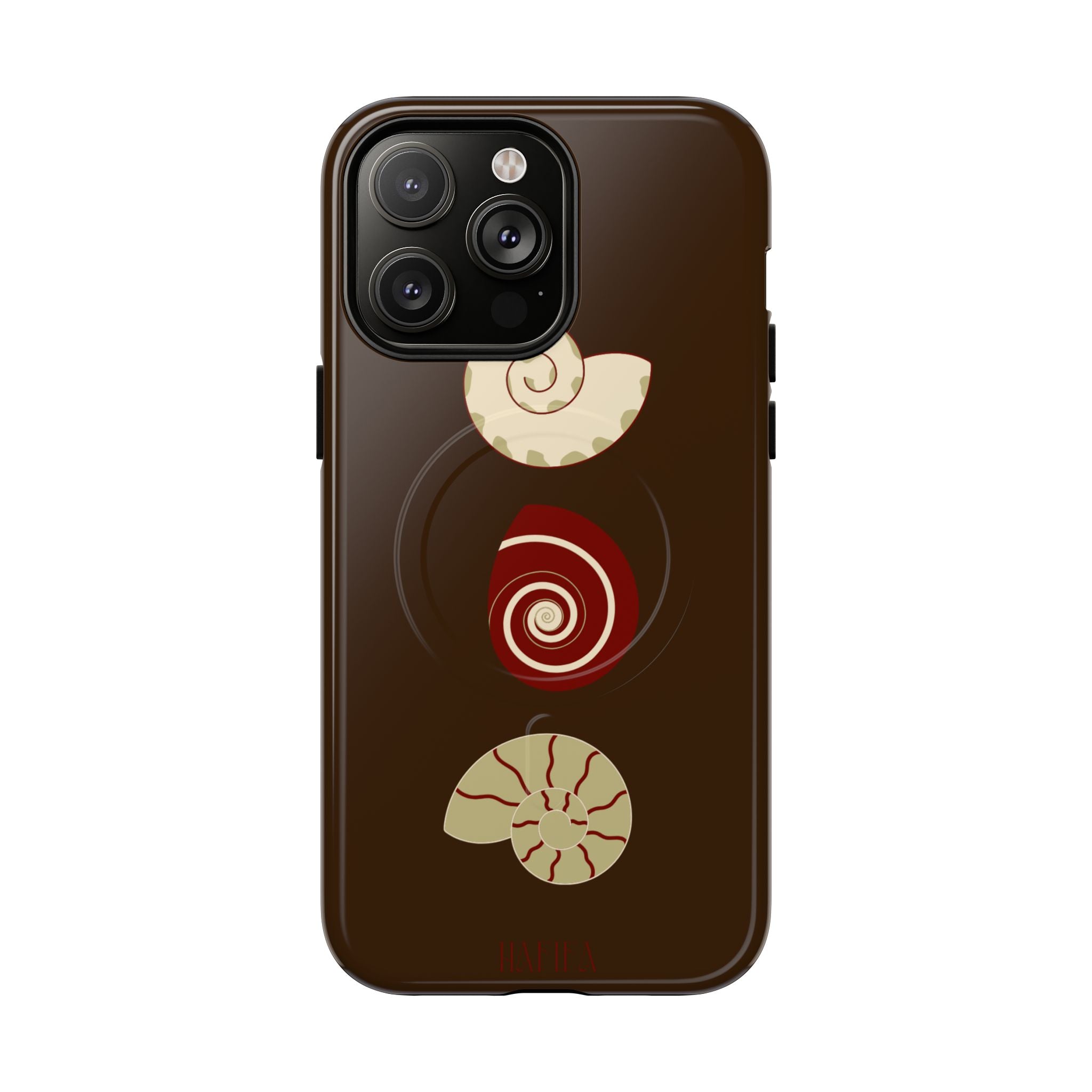 She Sells Sea Shells Phone Case