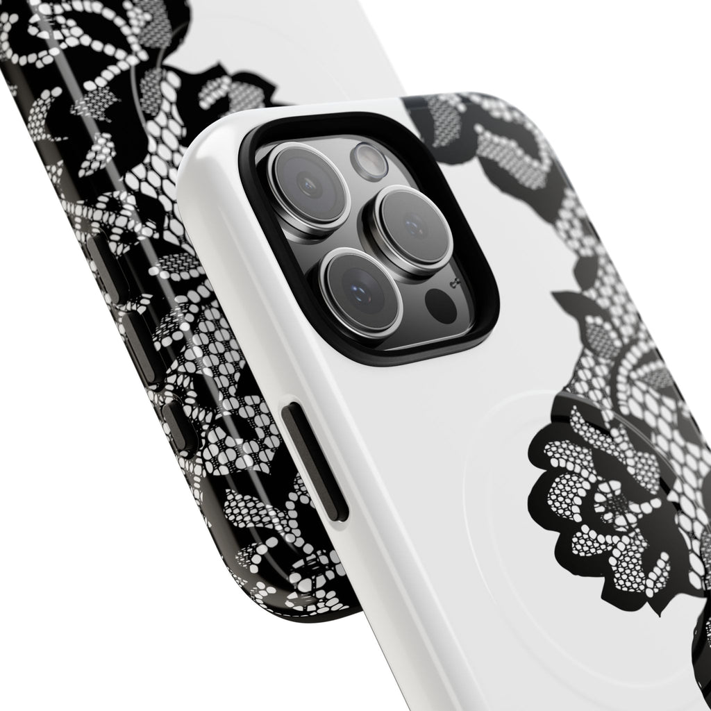 Lacey Phone Case
