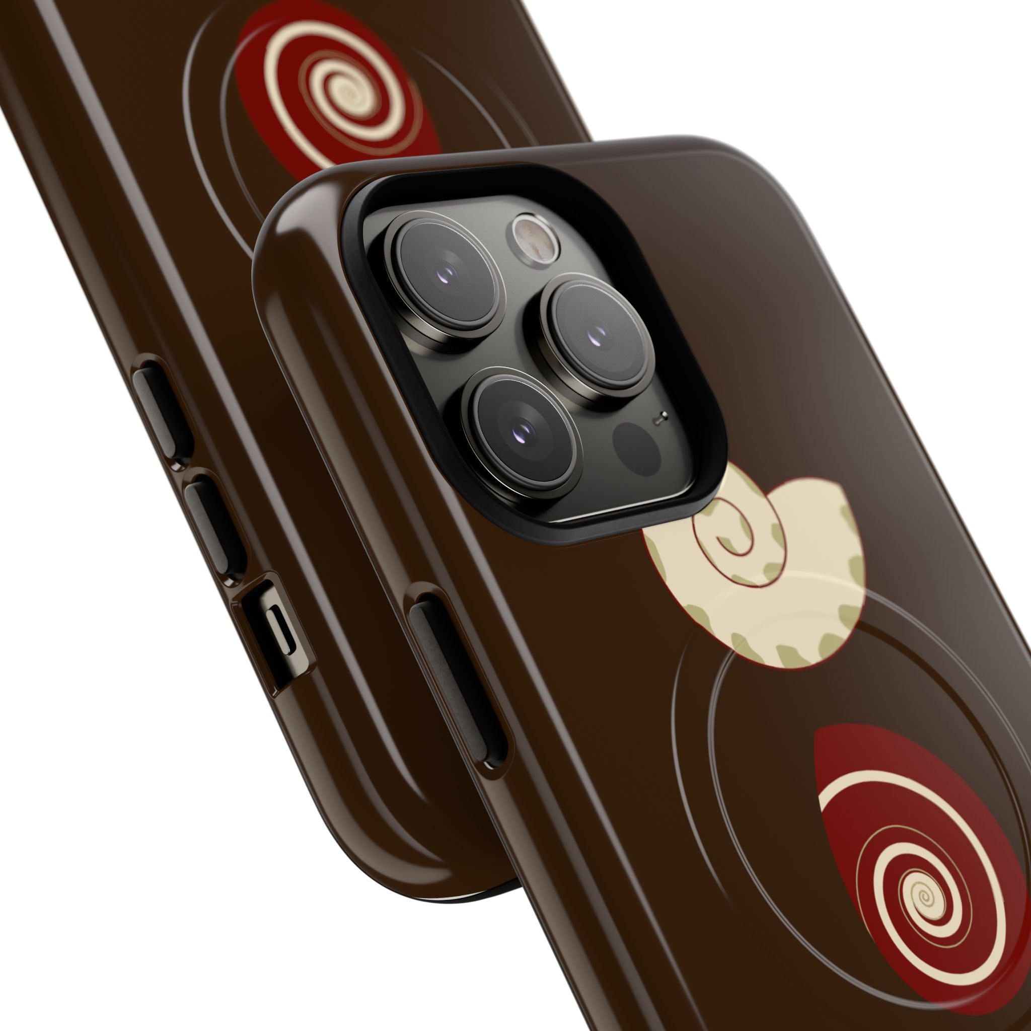 She Sells Sea Shells Phone Case