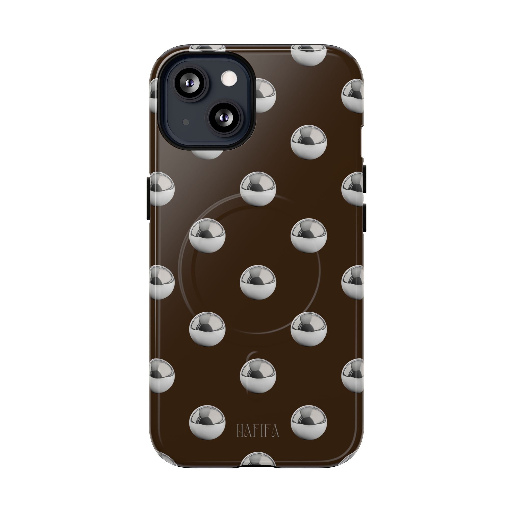 Stud Phone Case