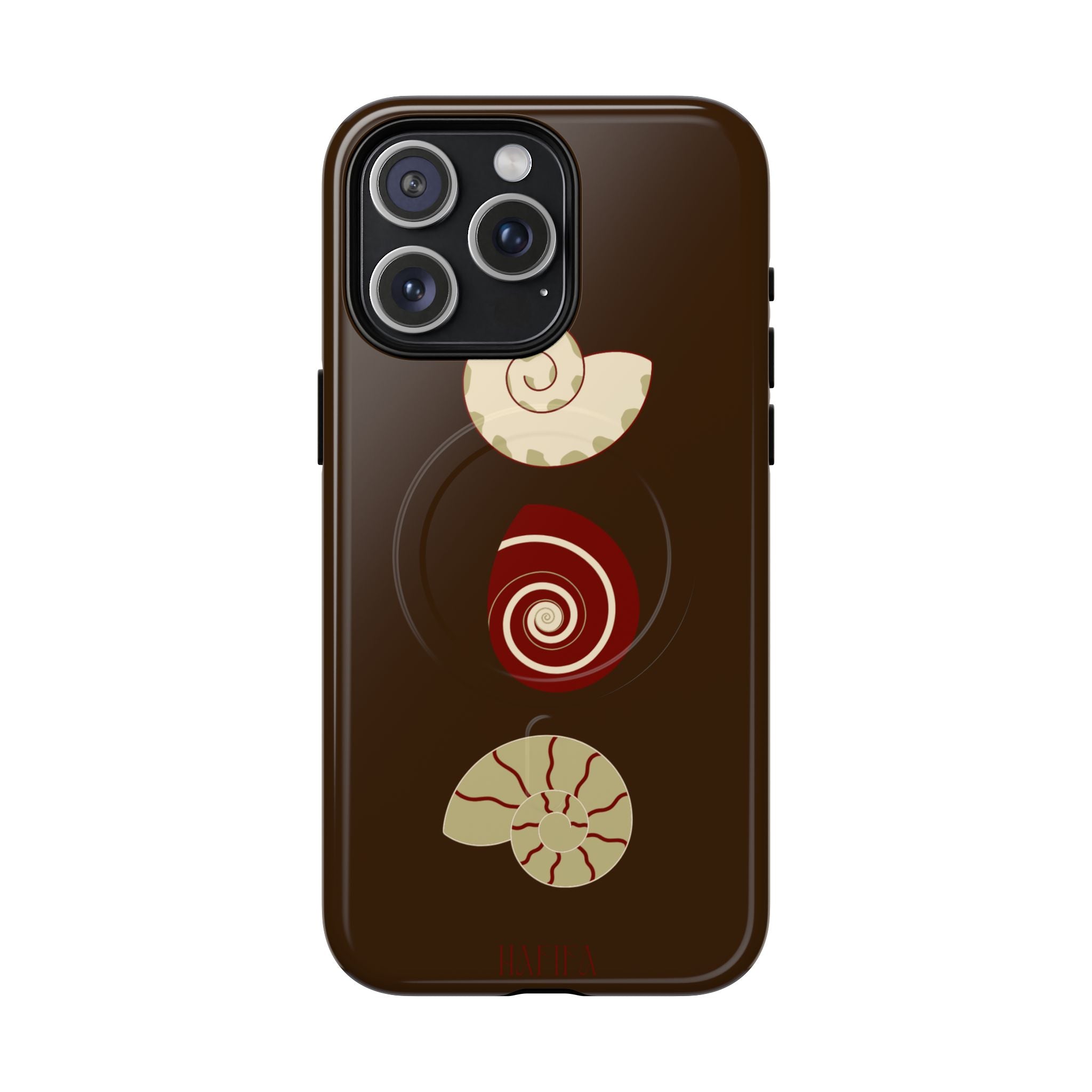 She Sells Sea Shells Phone Case