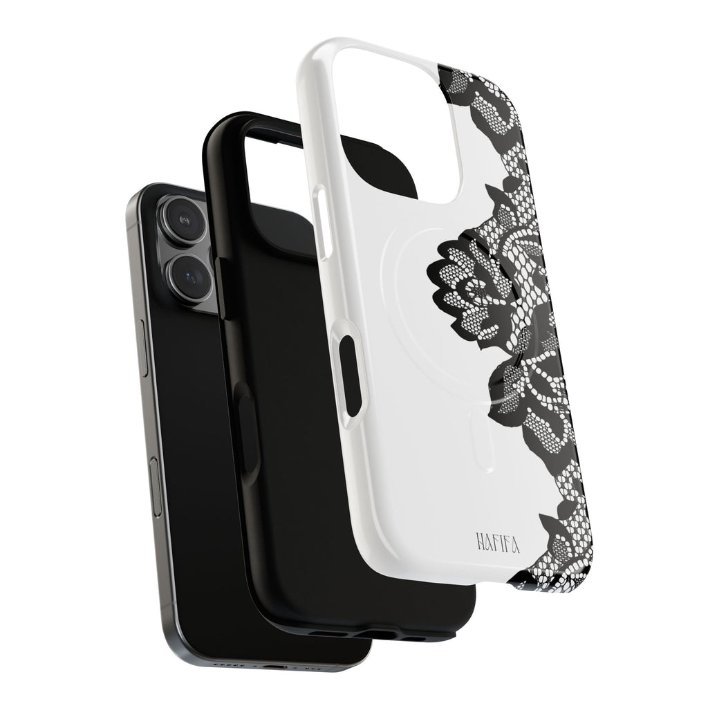 Lacey Phone Case