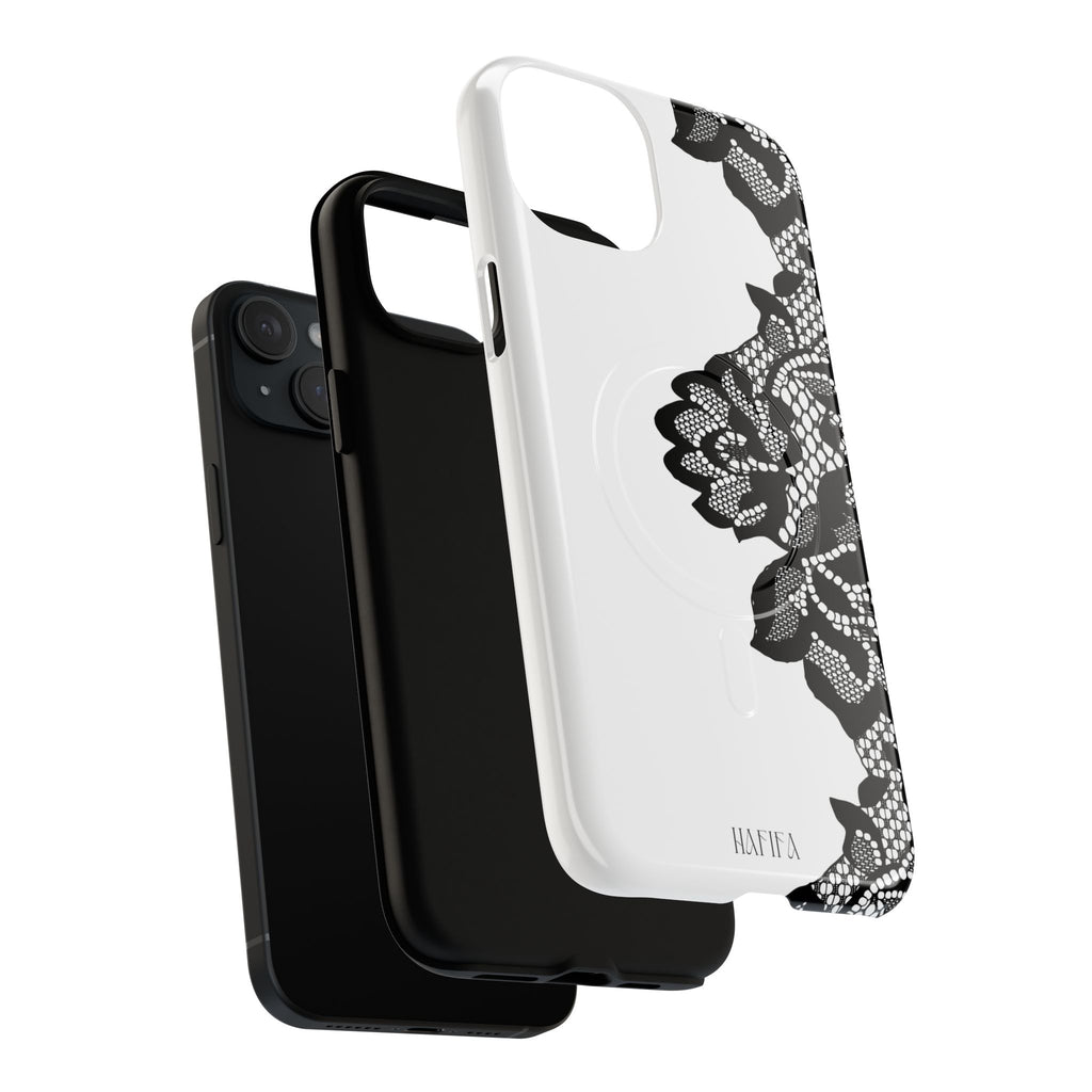 Lacey Phone Case
