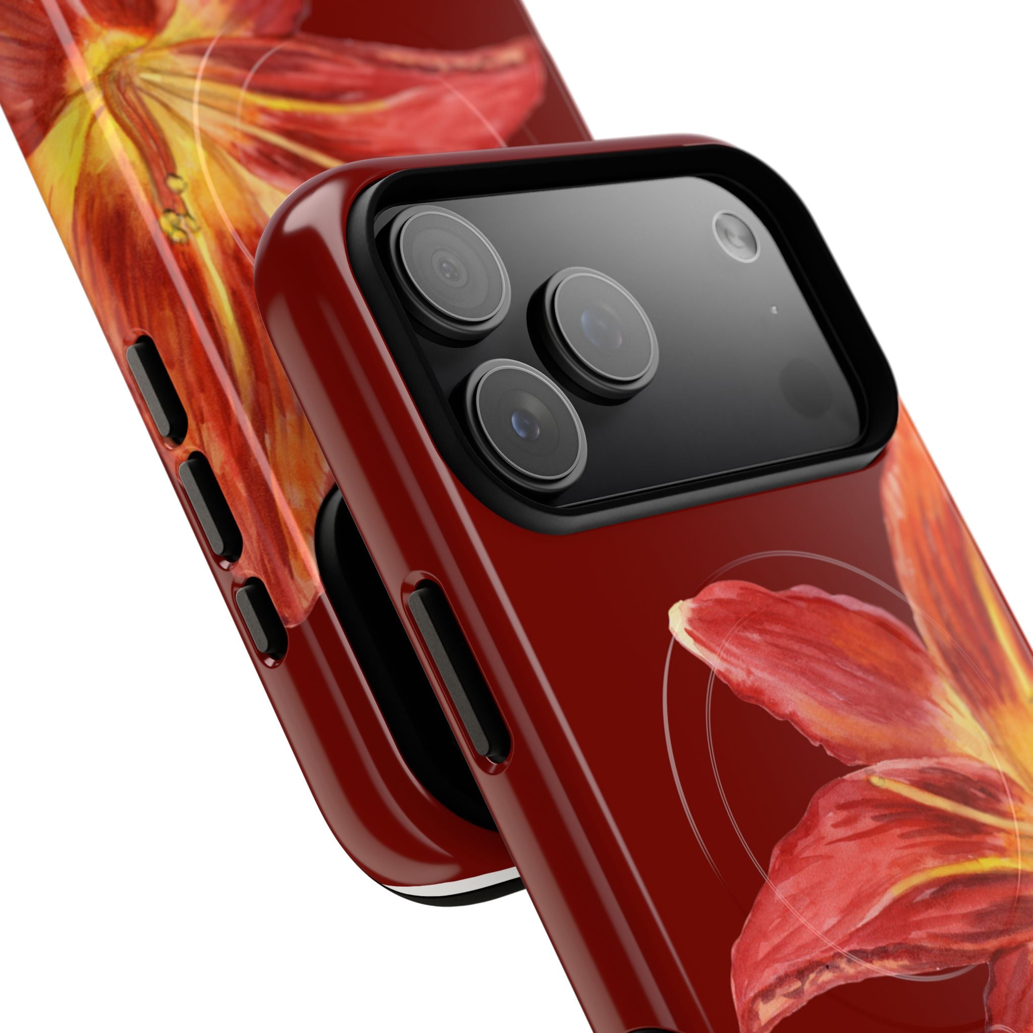 Rare Beauty Phone Case