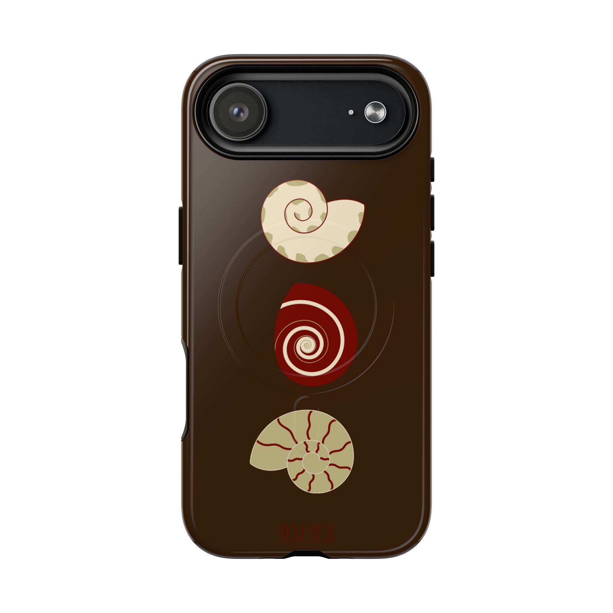 She Sells Sea Shells Phone Case