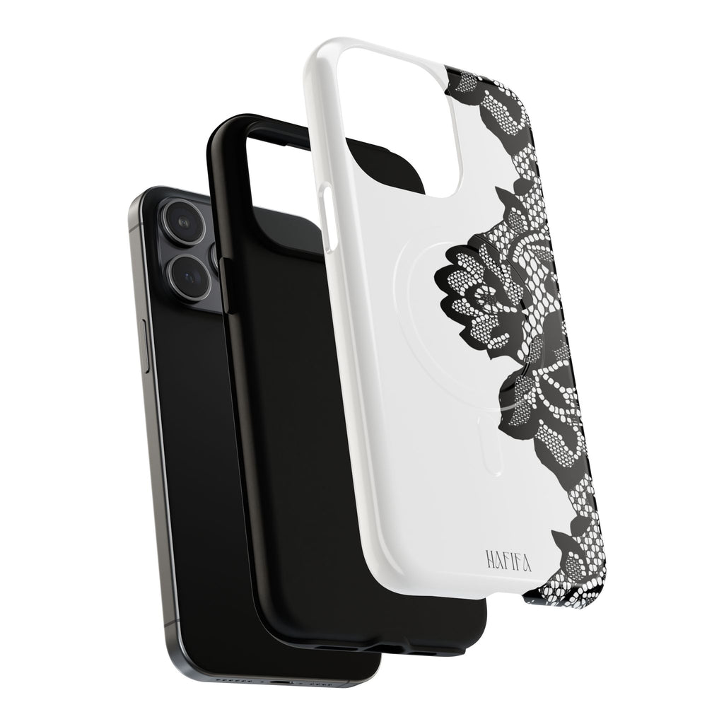 Lacey Phone Case