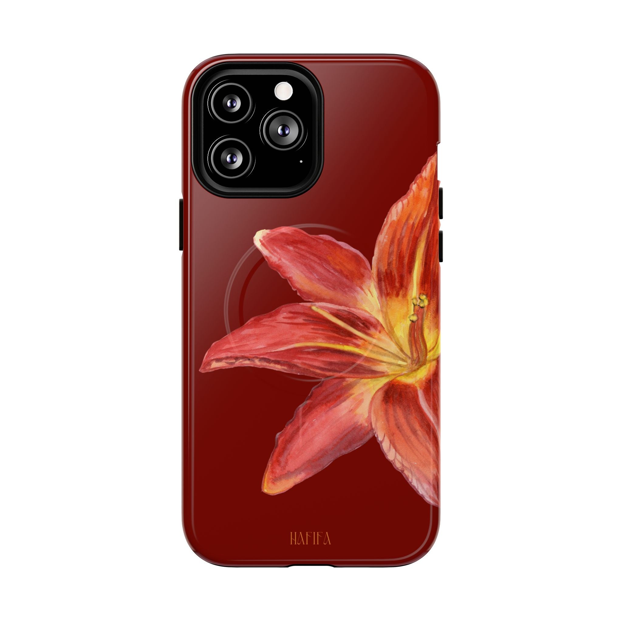 Rare Beauty Phone Case