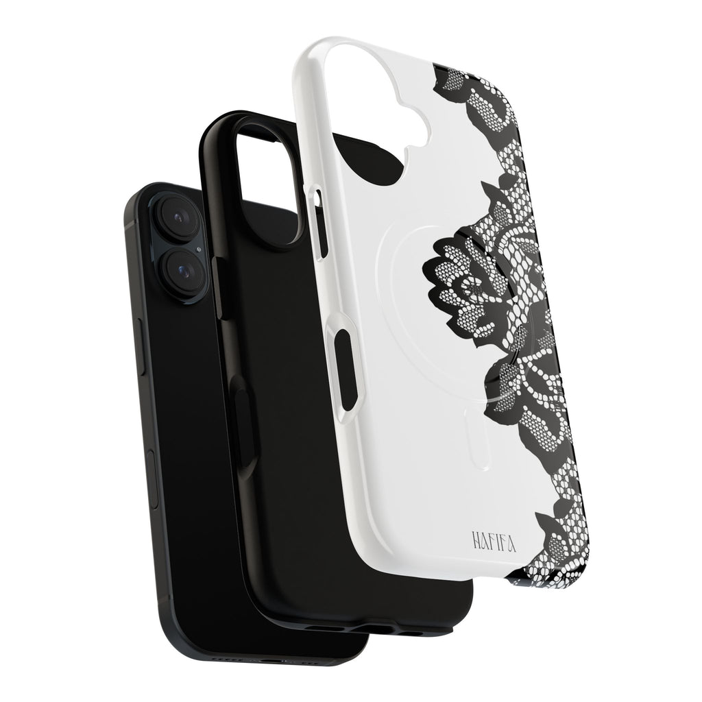 Lacey Phone Case