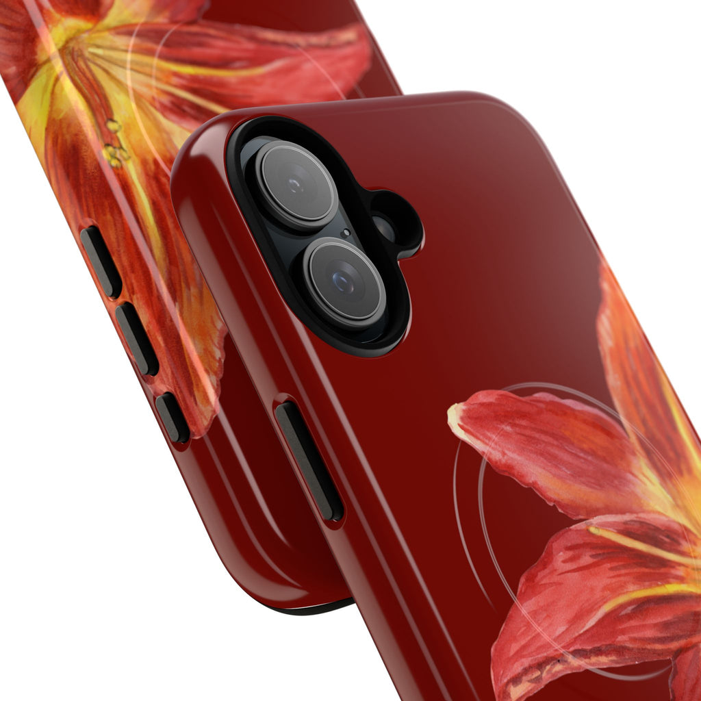 Rare Beauty Phone Case