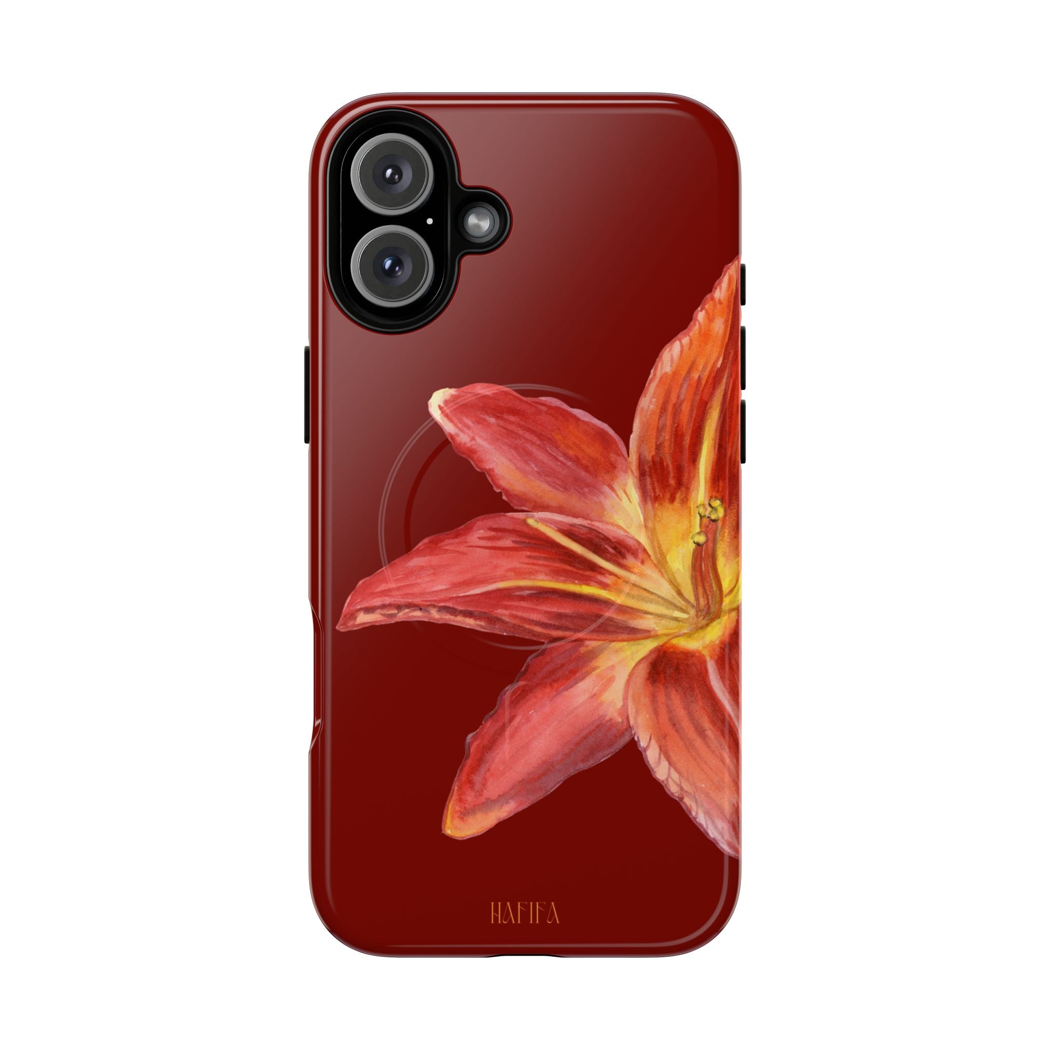 Rare Beauty Phone Case