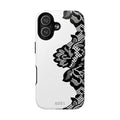 Lacey Phone Case