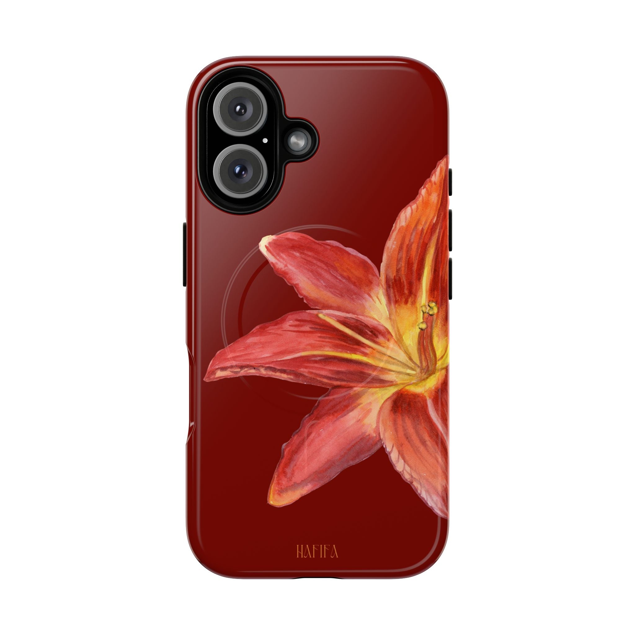 Rare Beauty Phone Case