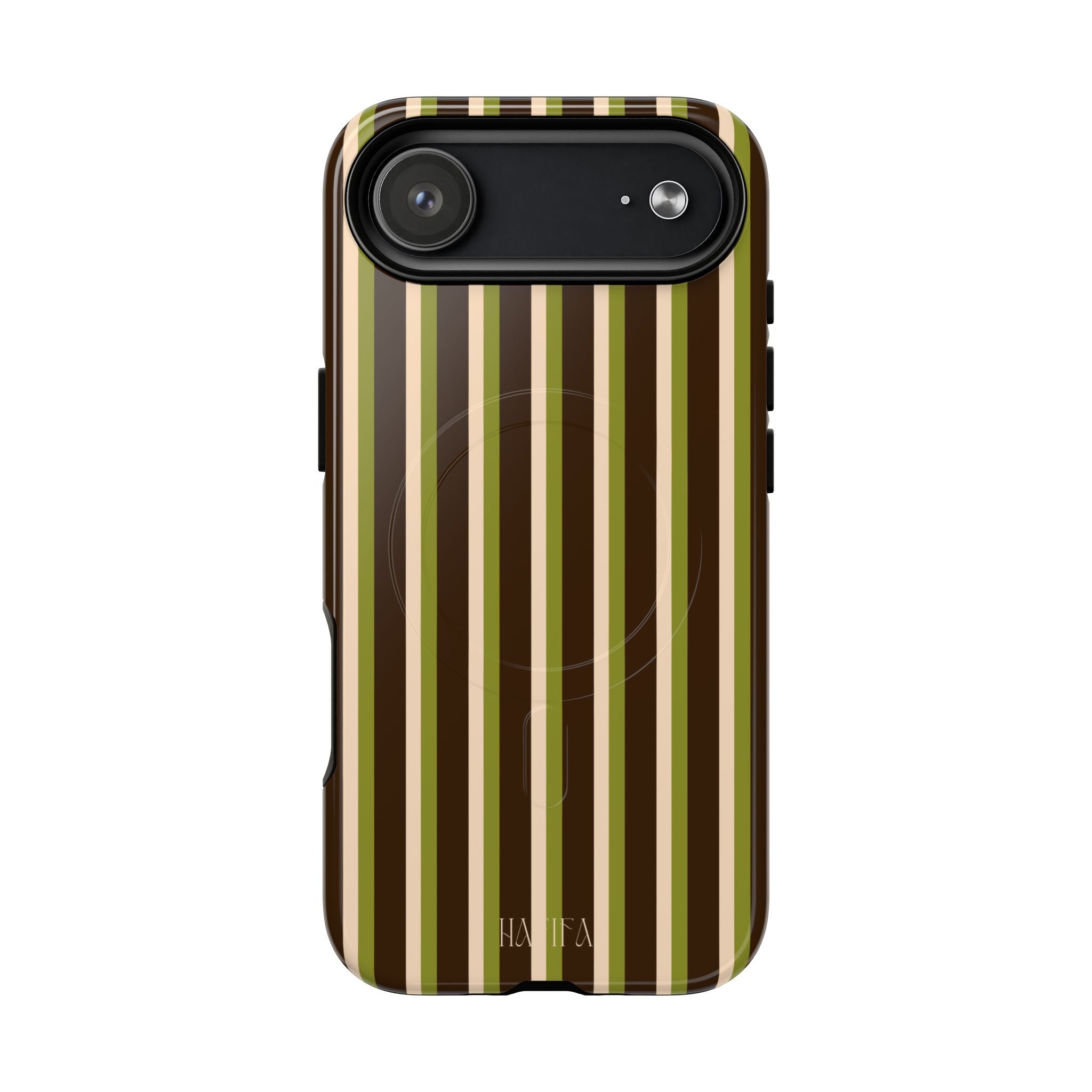 Beach Safari Phone Case