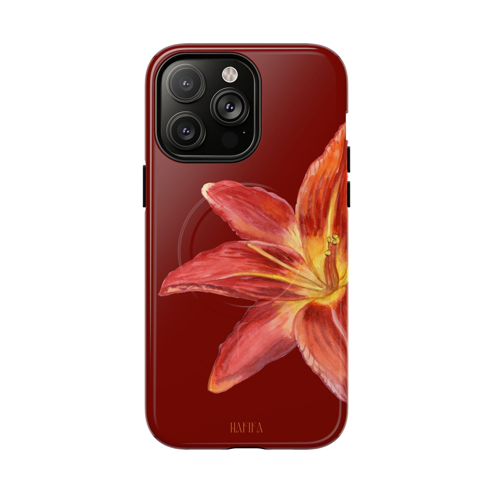 Rare Beauty Phone Case