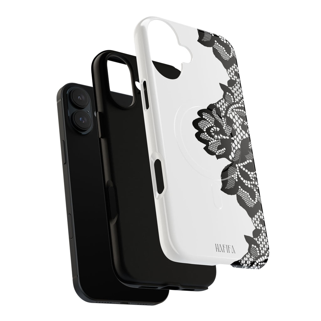 Lacey Phone Case