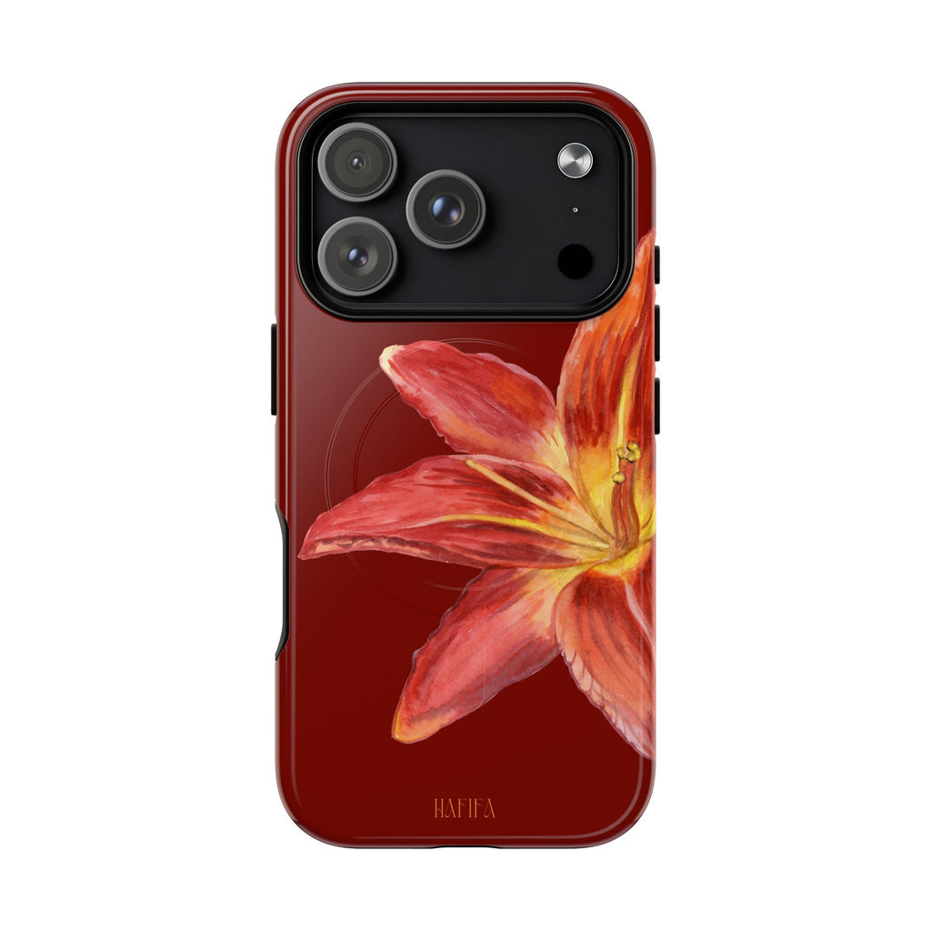 Rare Beauty Phone Case