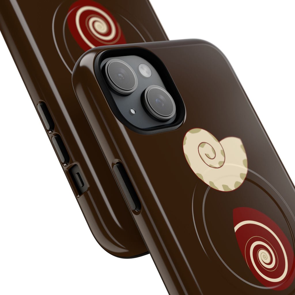 She Sells Sea Shells Phone Case