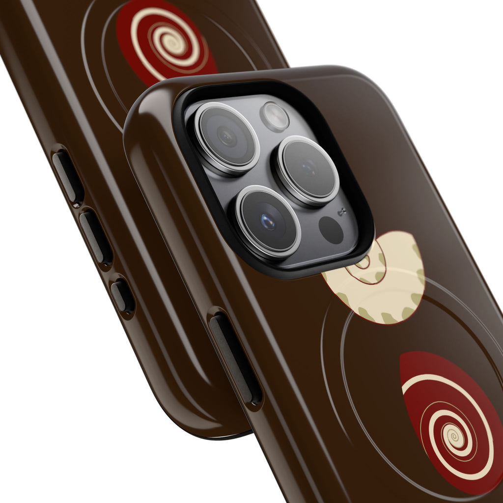 She Sells Sea Shells Phone Case