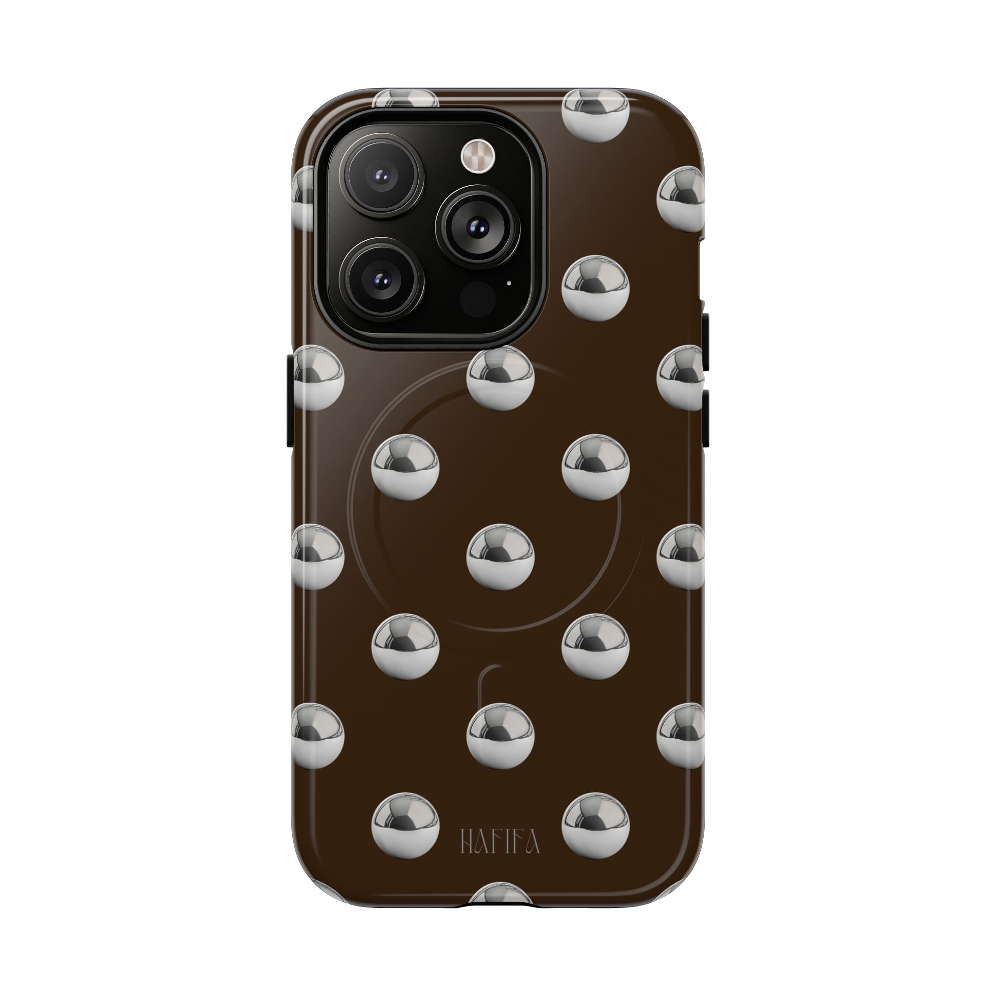 Stud Phone Case