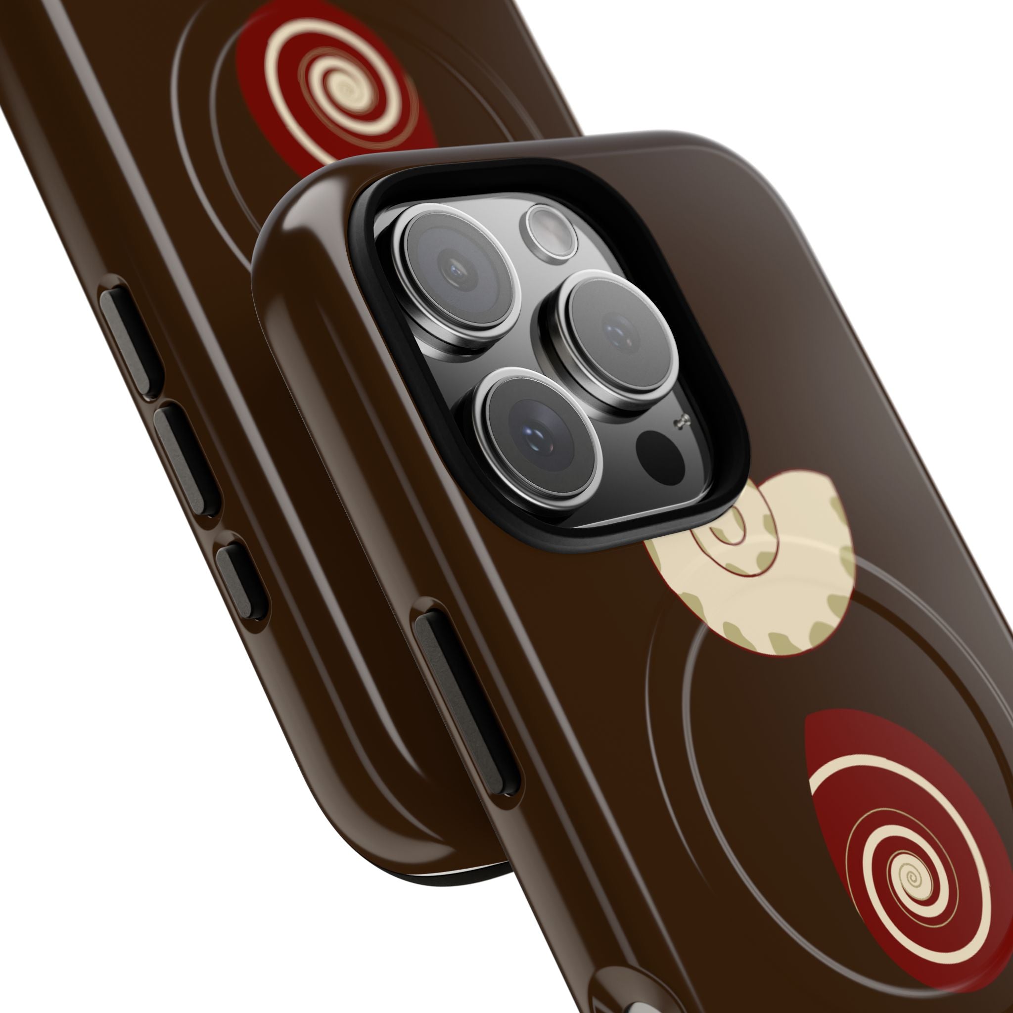 She Sells Sea Shells Phone Case