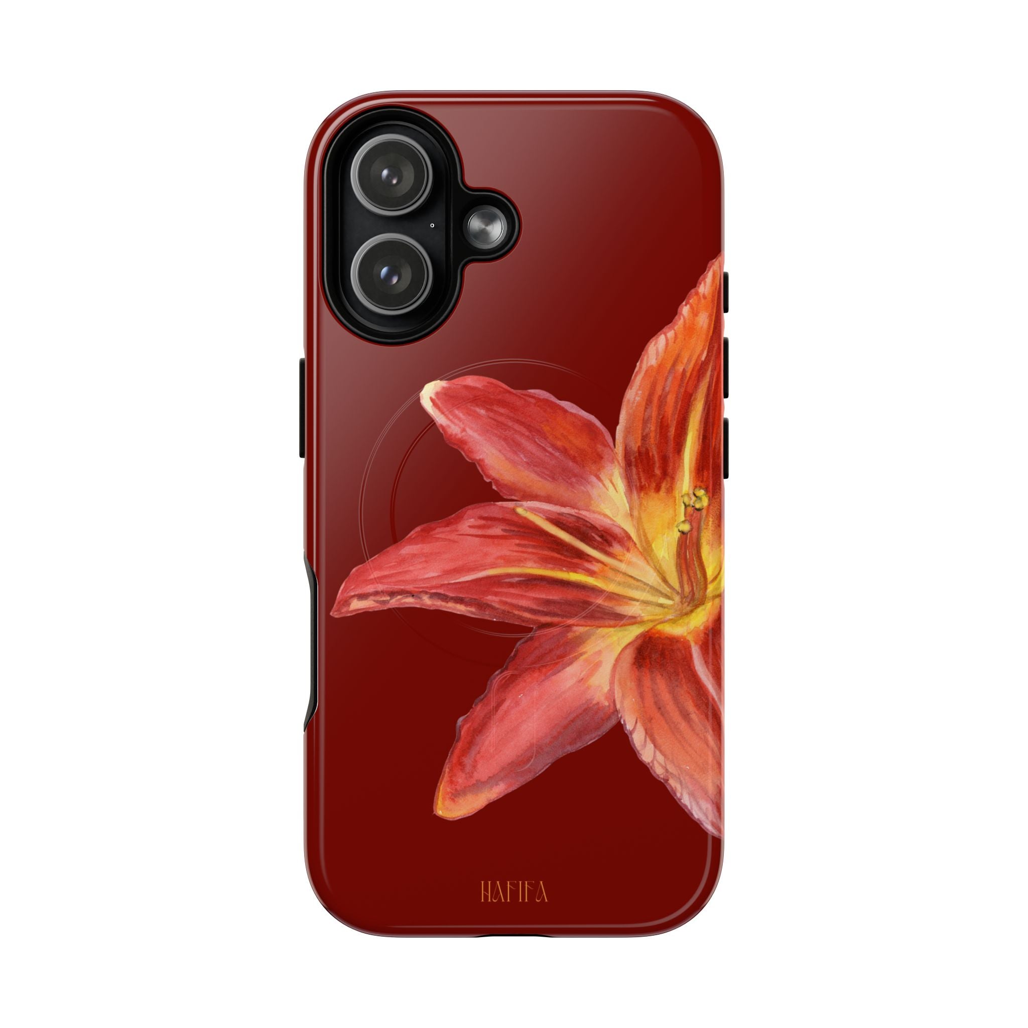 Rare Beauty Phone Case