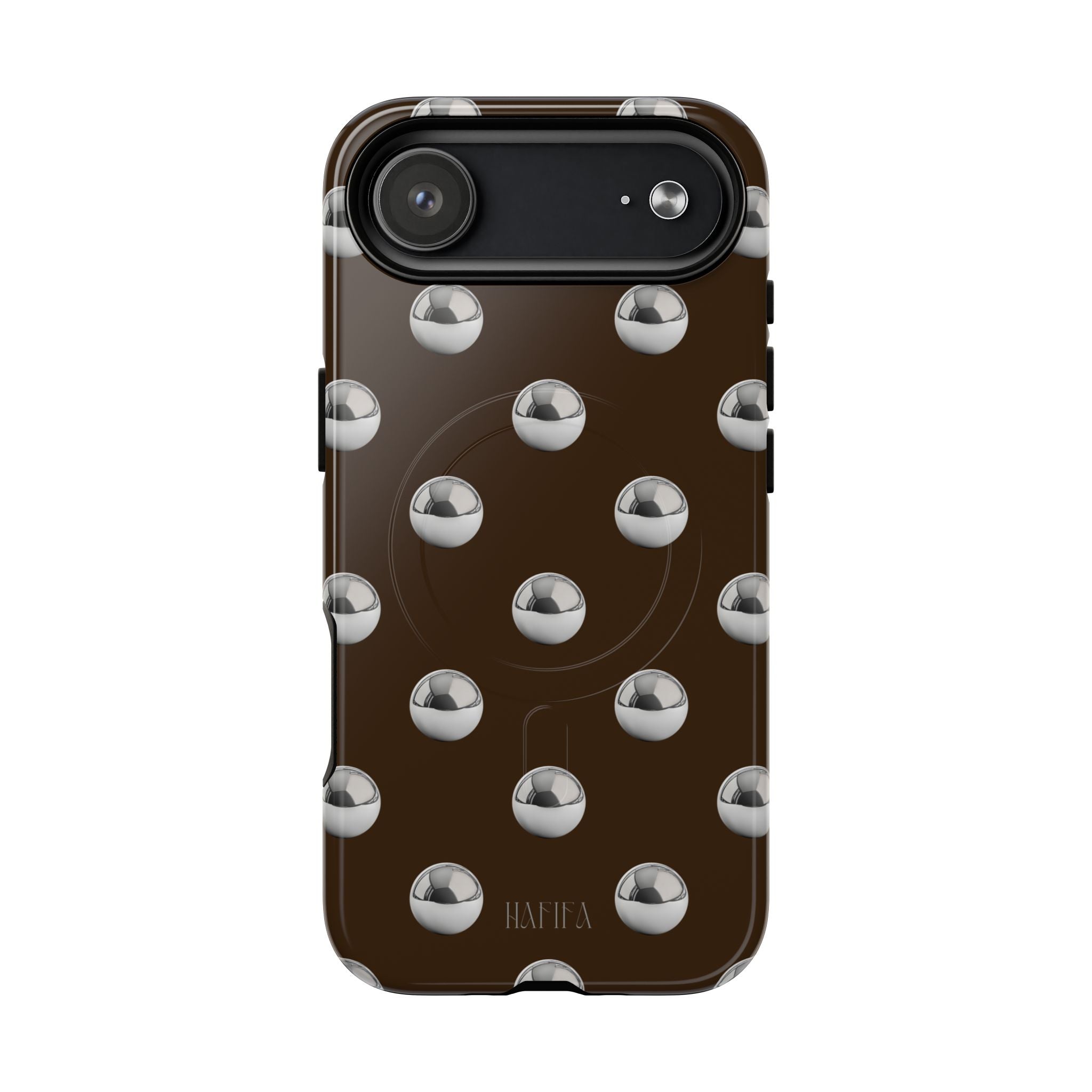 Stud Phone Case