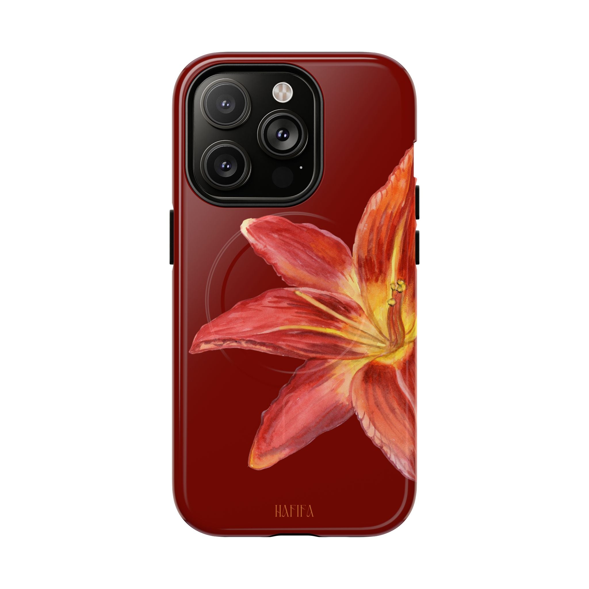 Rare Beauty Phone Case