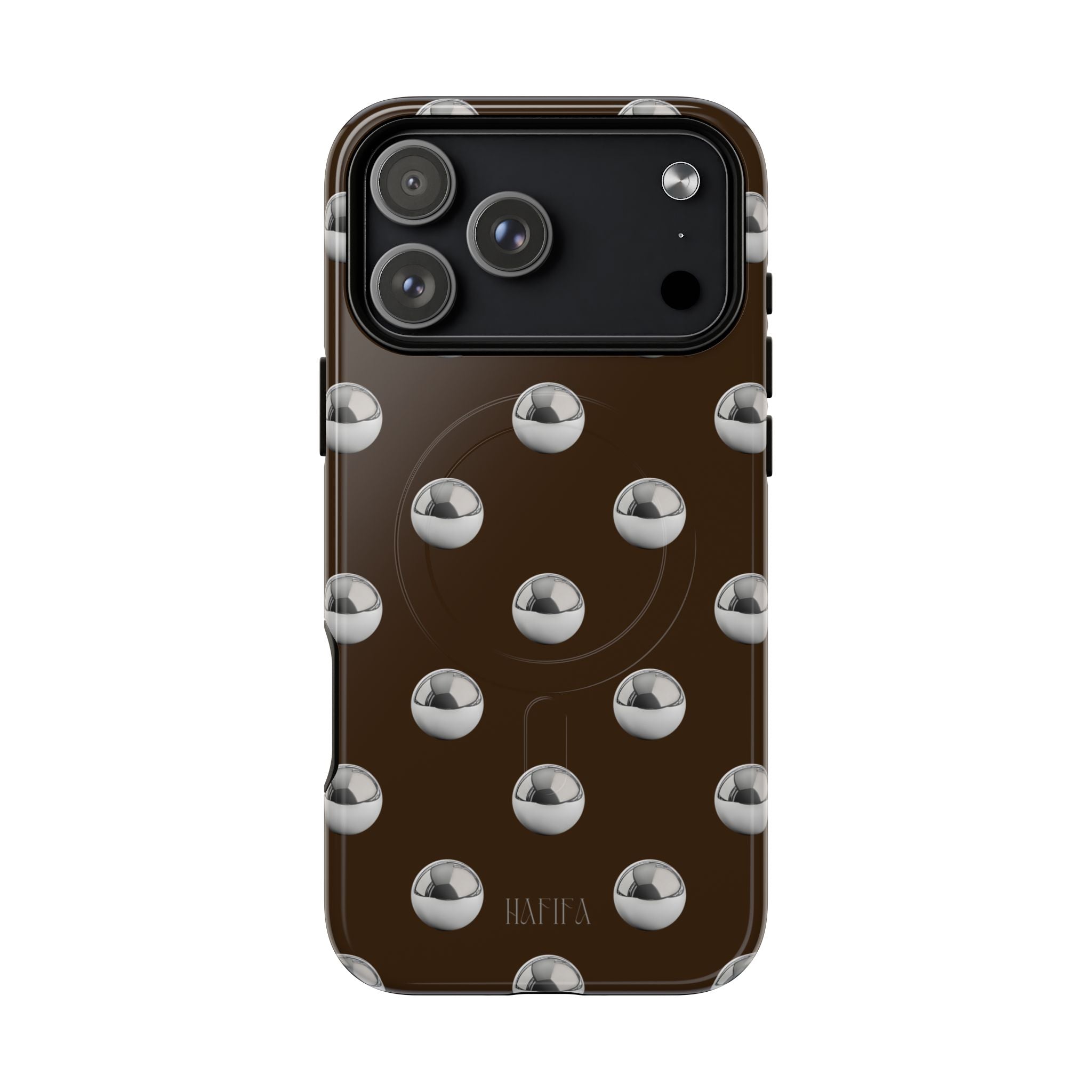 Stud Phone Case
