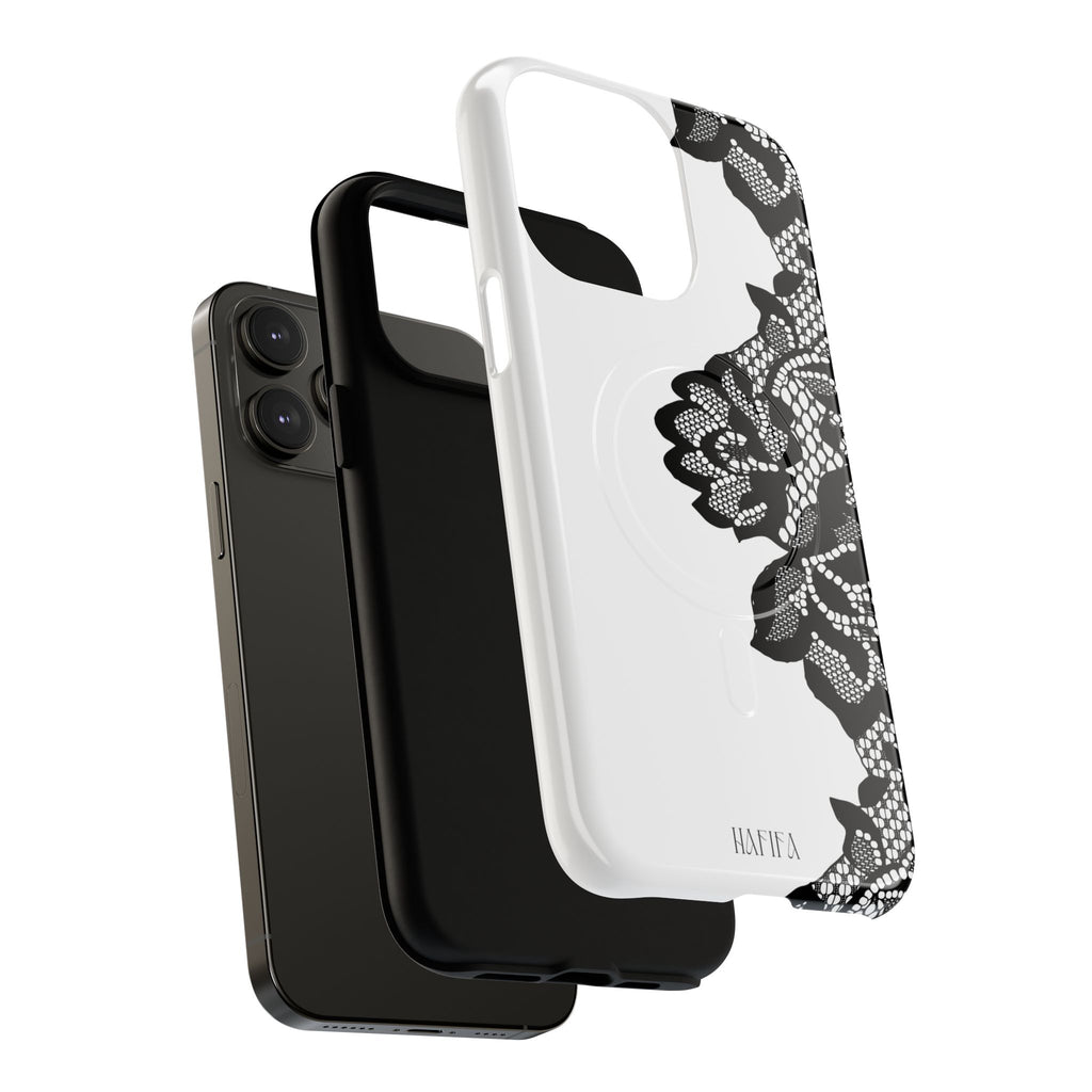 Lacey Phone Case