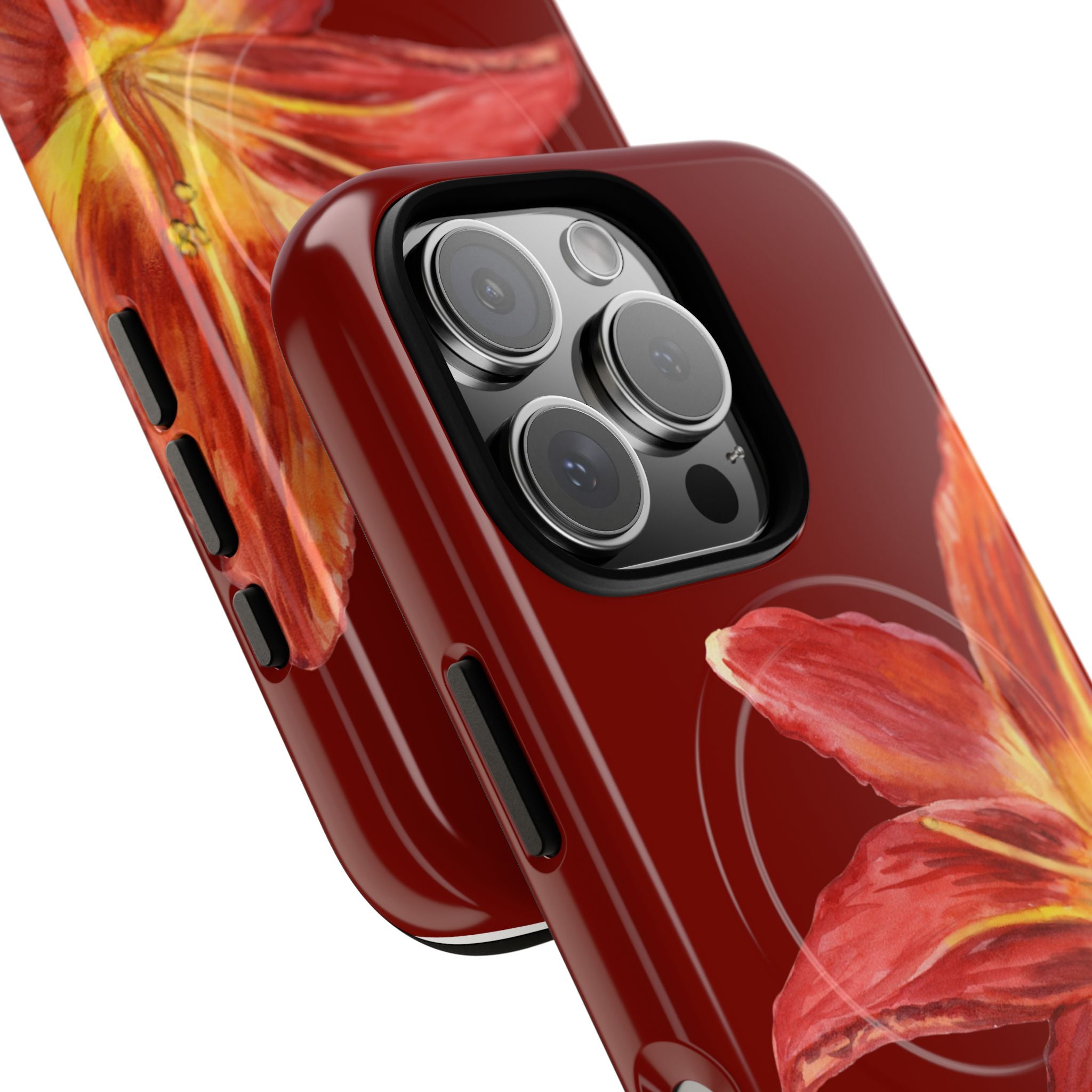 Rare Beauty Phone Case