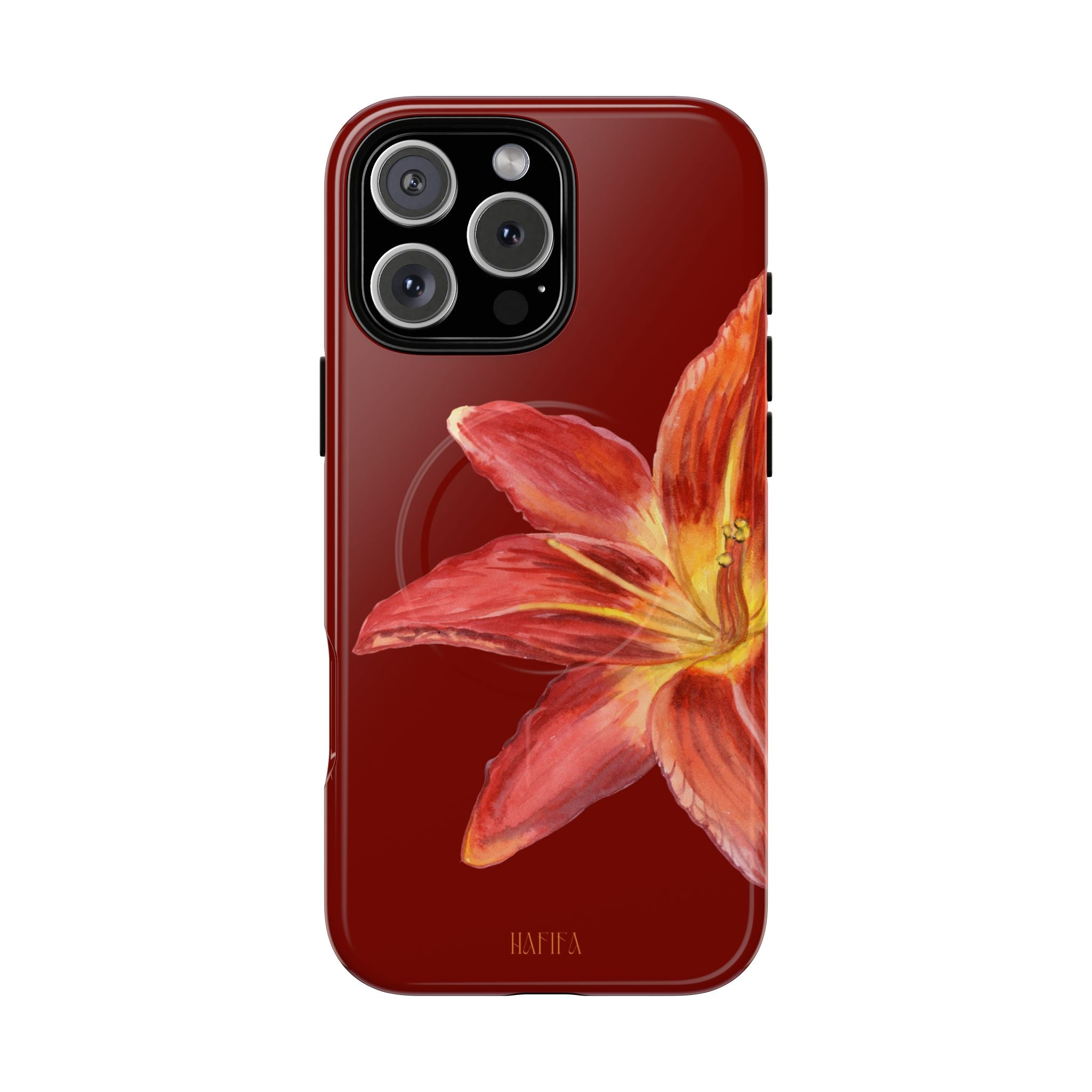 Rare Beauty Phone Case