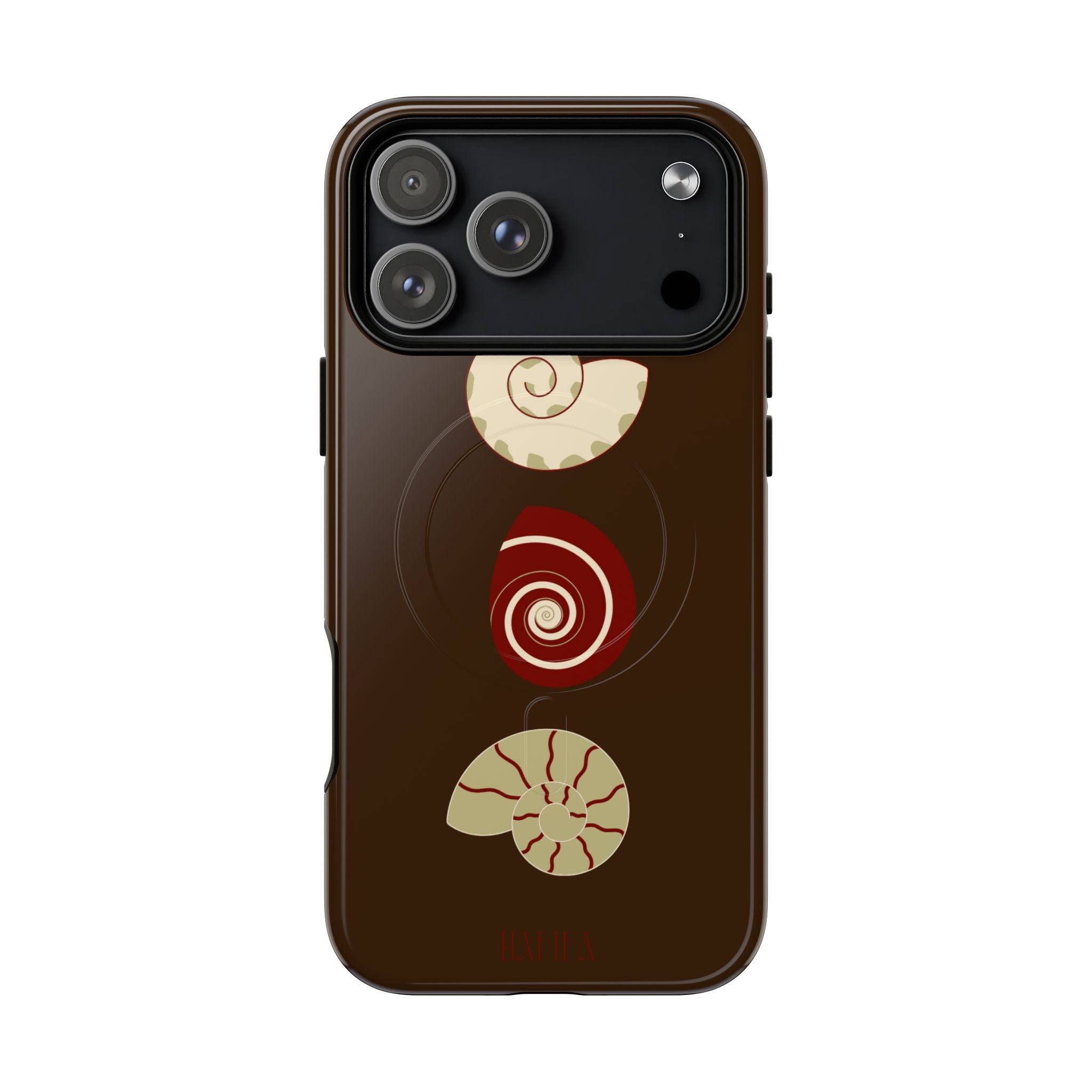 She Sells Sea Shells Phone Case