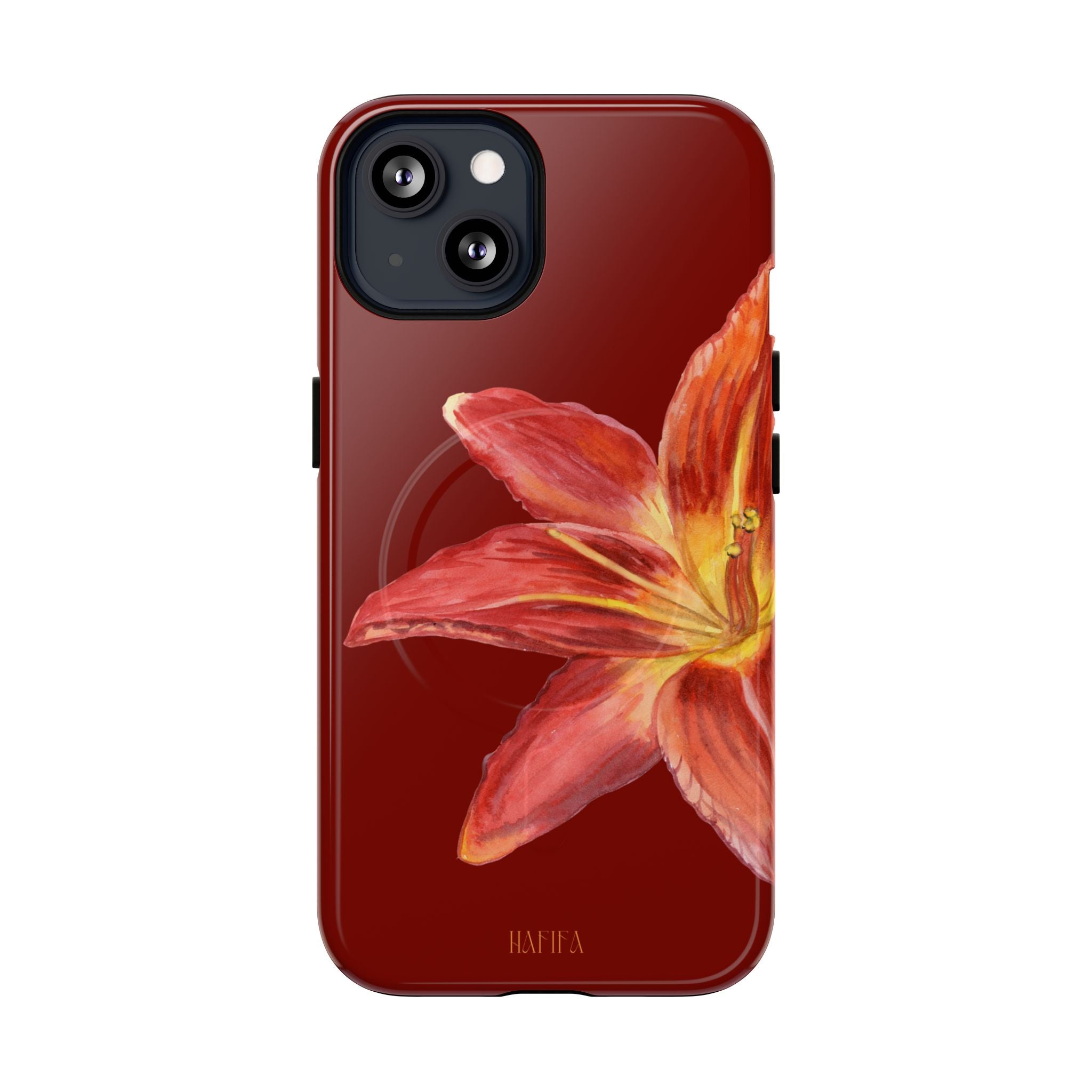 Rare Beauty Phone Case