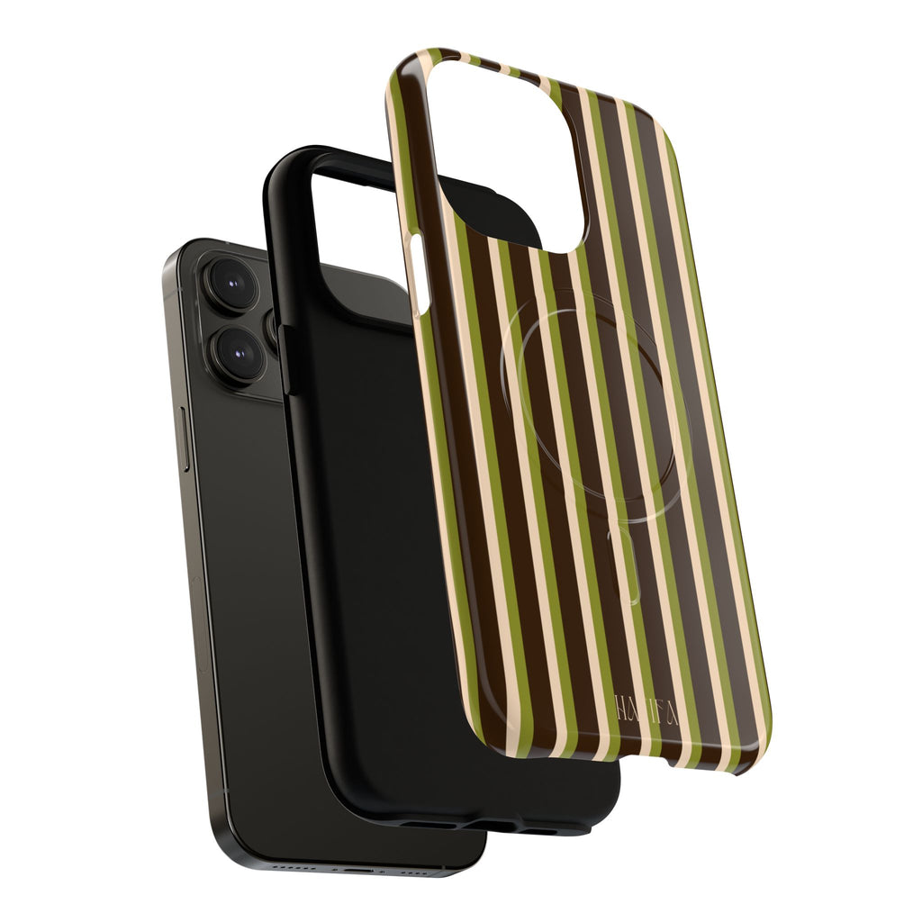 Beach Safari Phone Case
