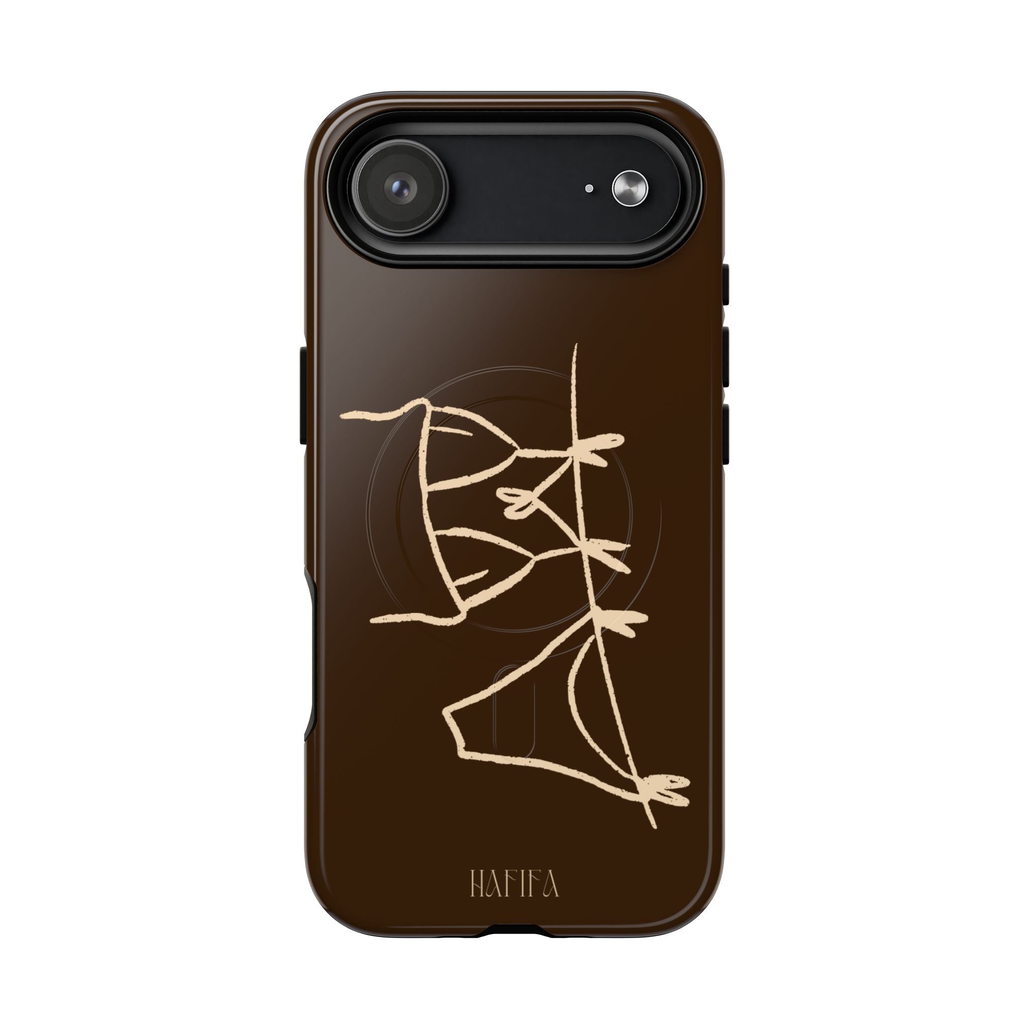 Kini Szn Phone Case