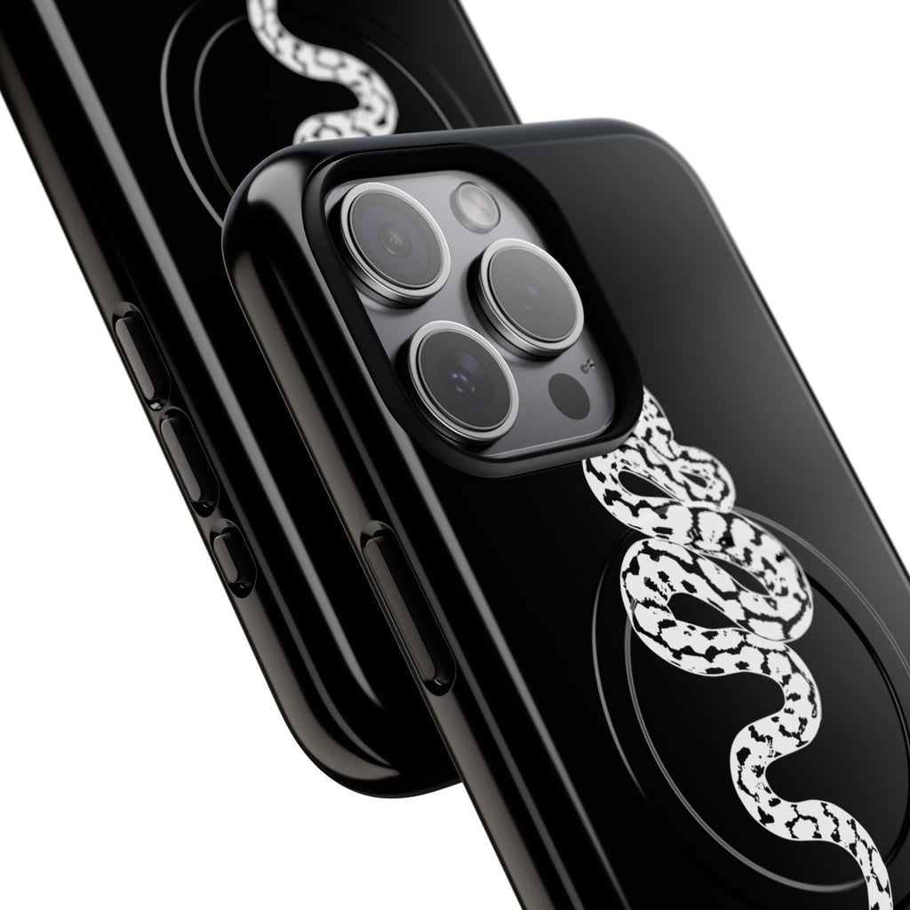 Snaked Phone Case