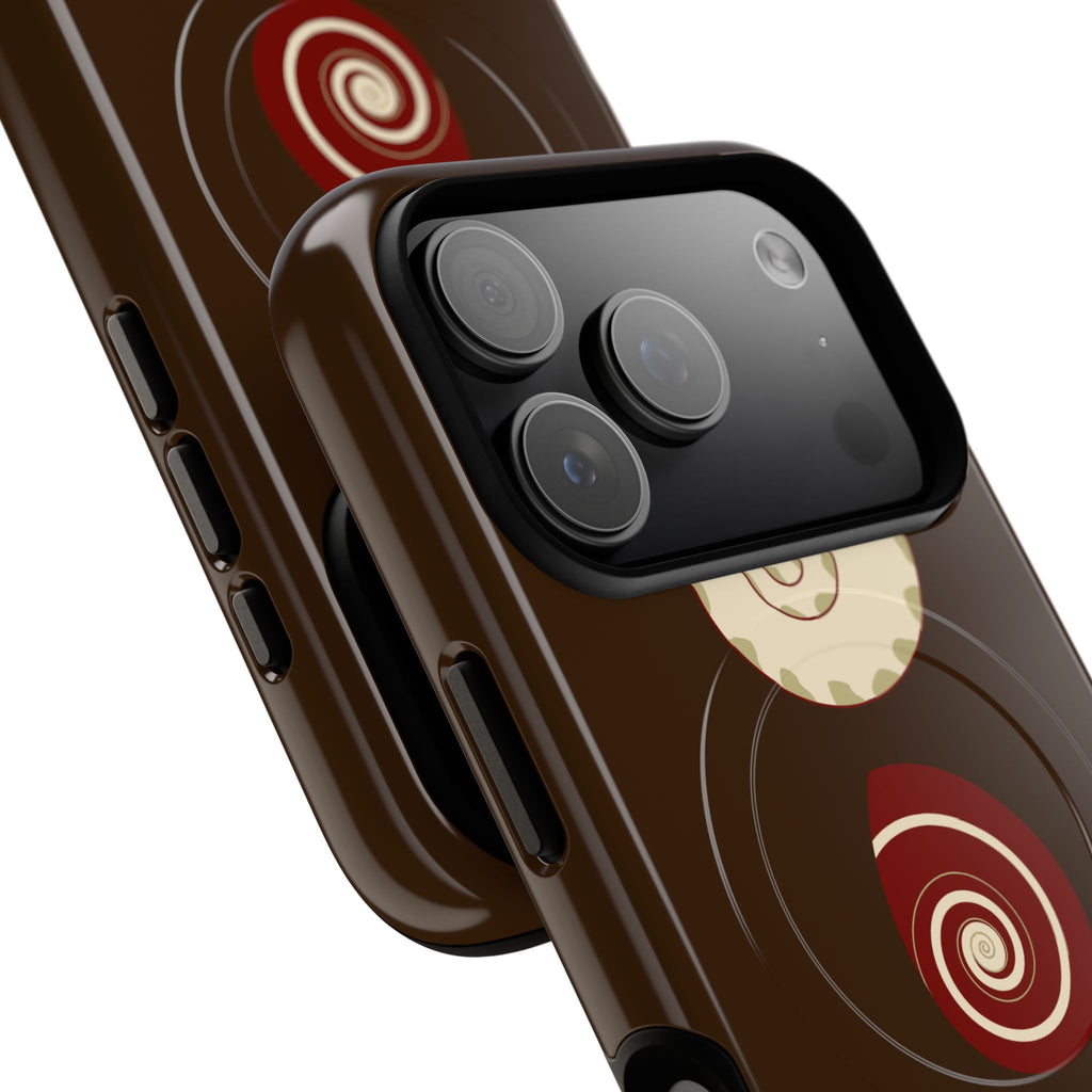 She Sells Sea Shells Phone Case