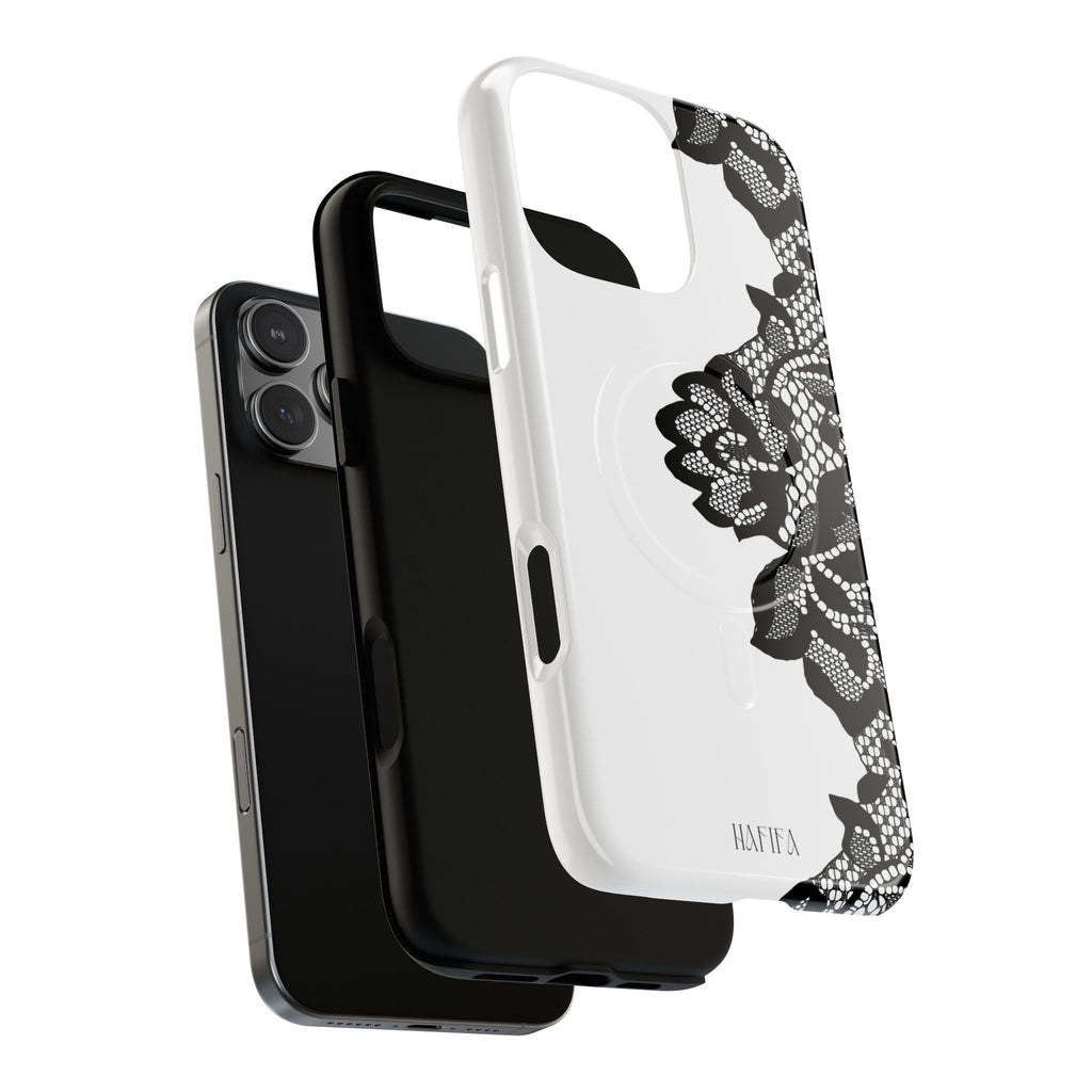 Lacey Phone Case