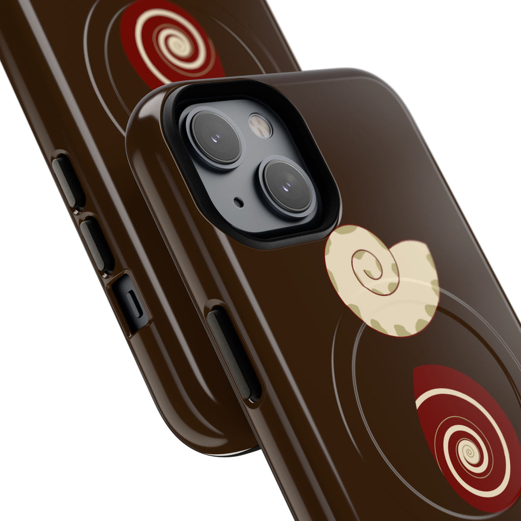 She Sells Sea Shells Phone Case