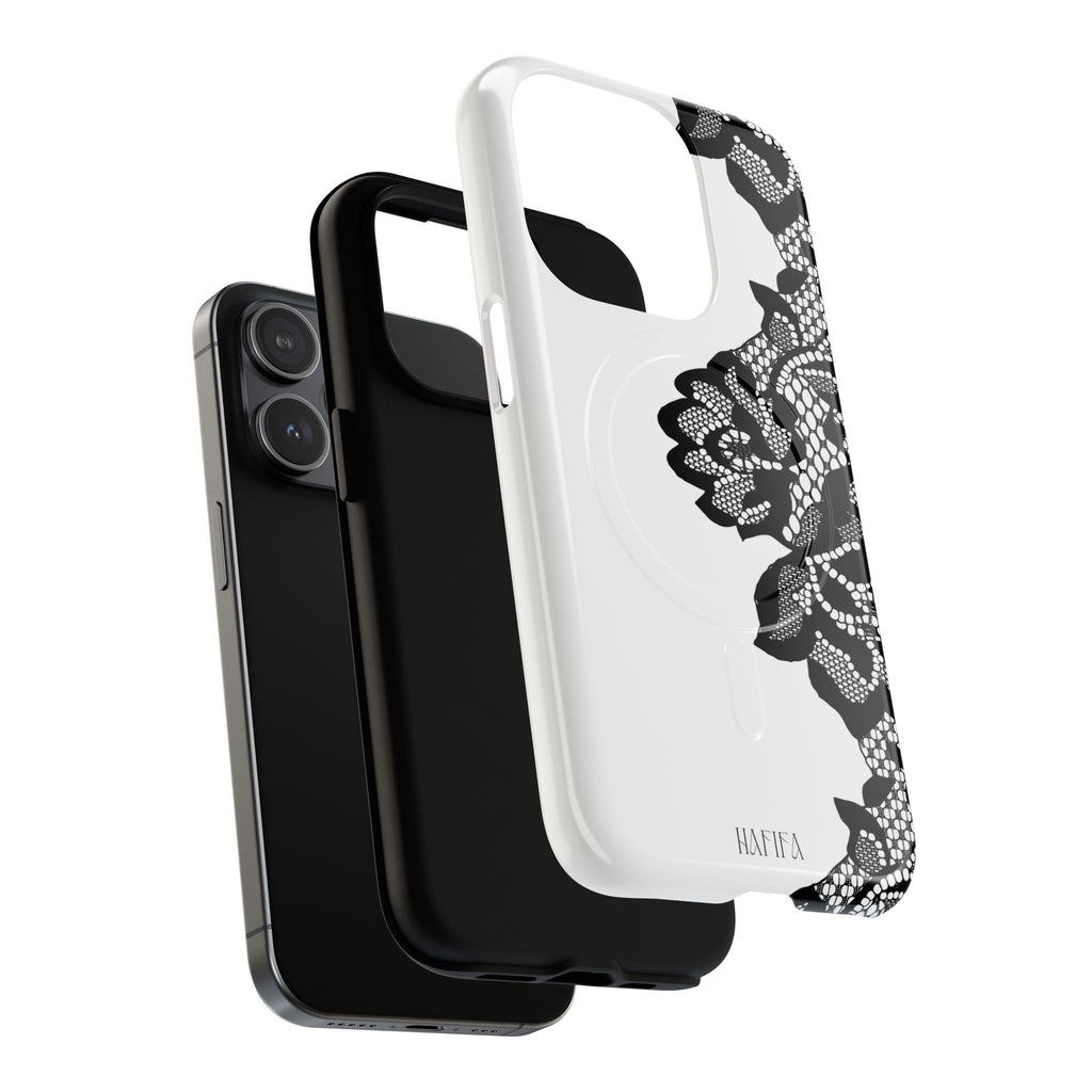 Lacey Phone Case