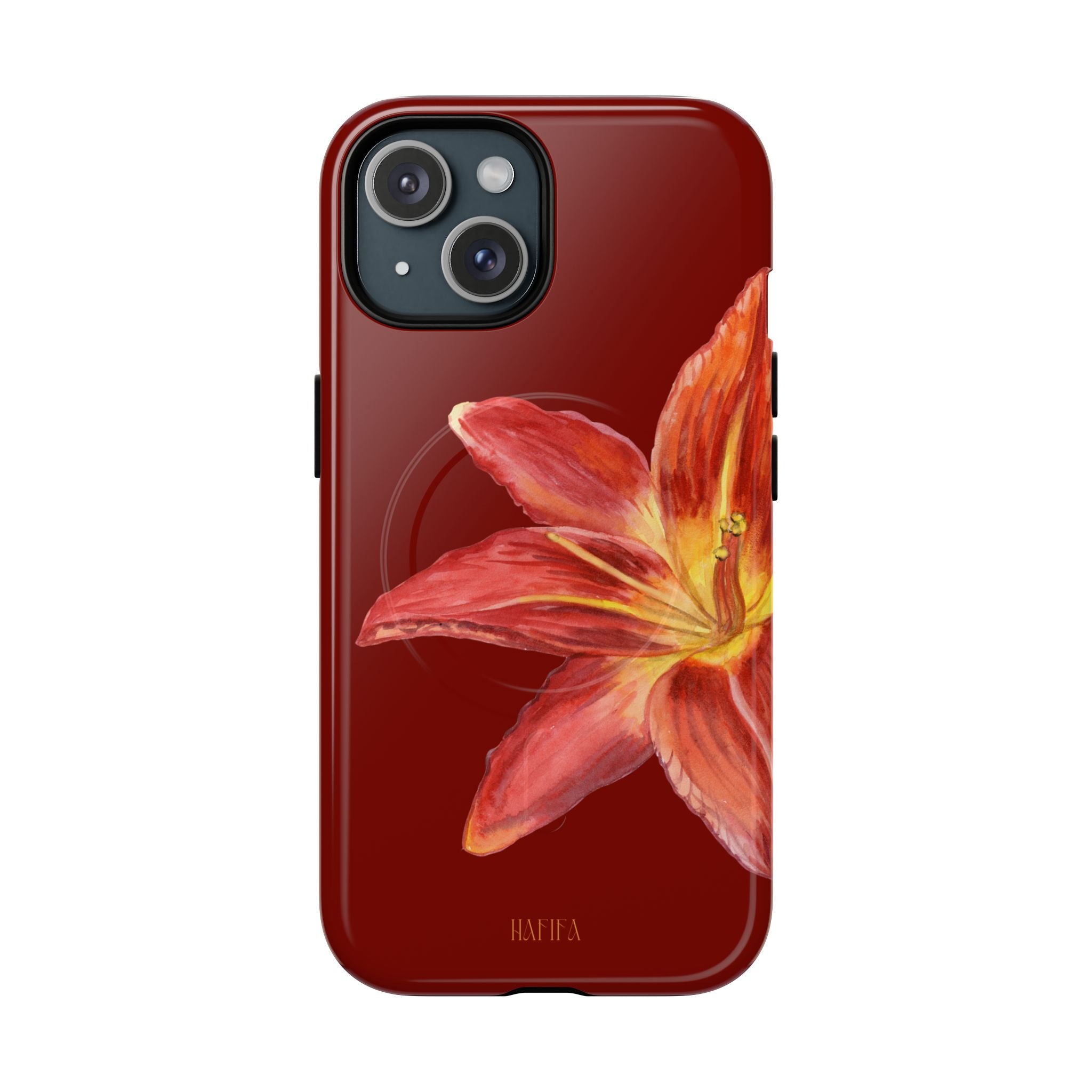 Rare Beauty Phone Case