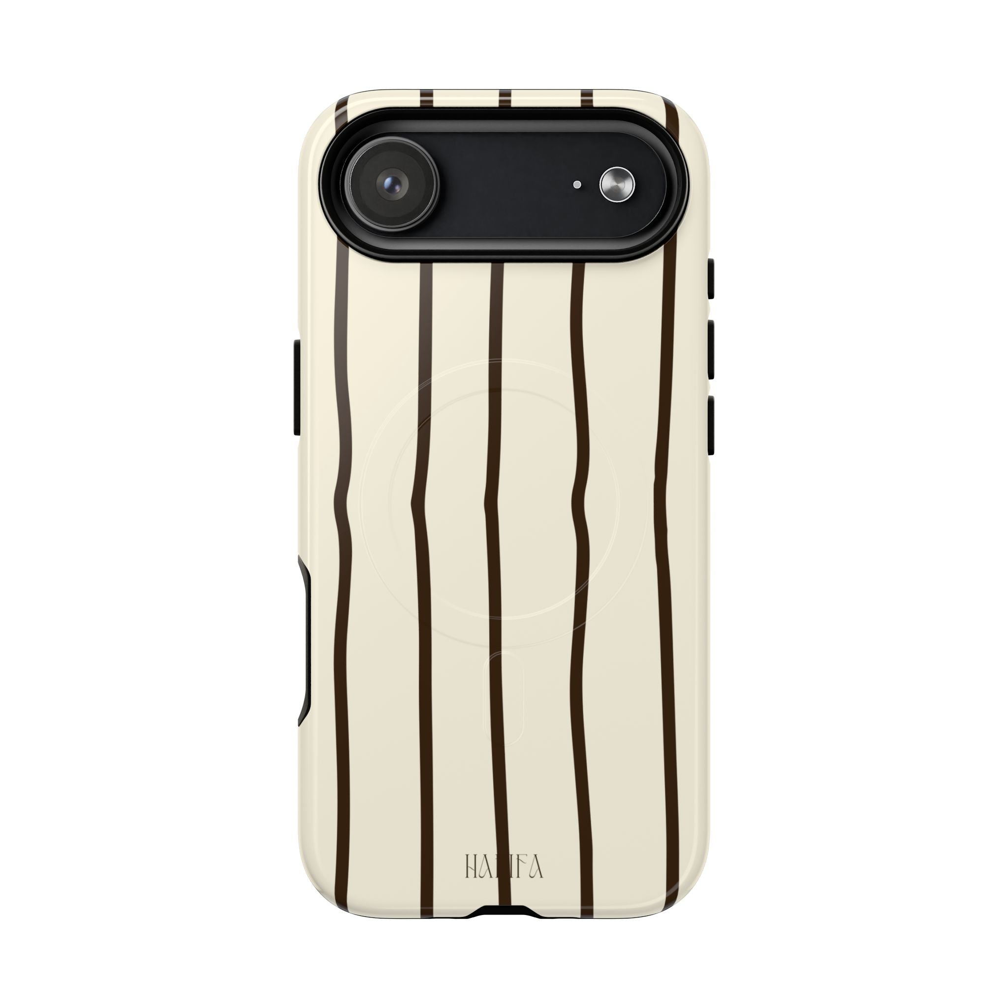 Minimalist Phone Case