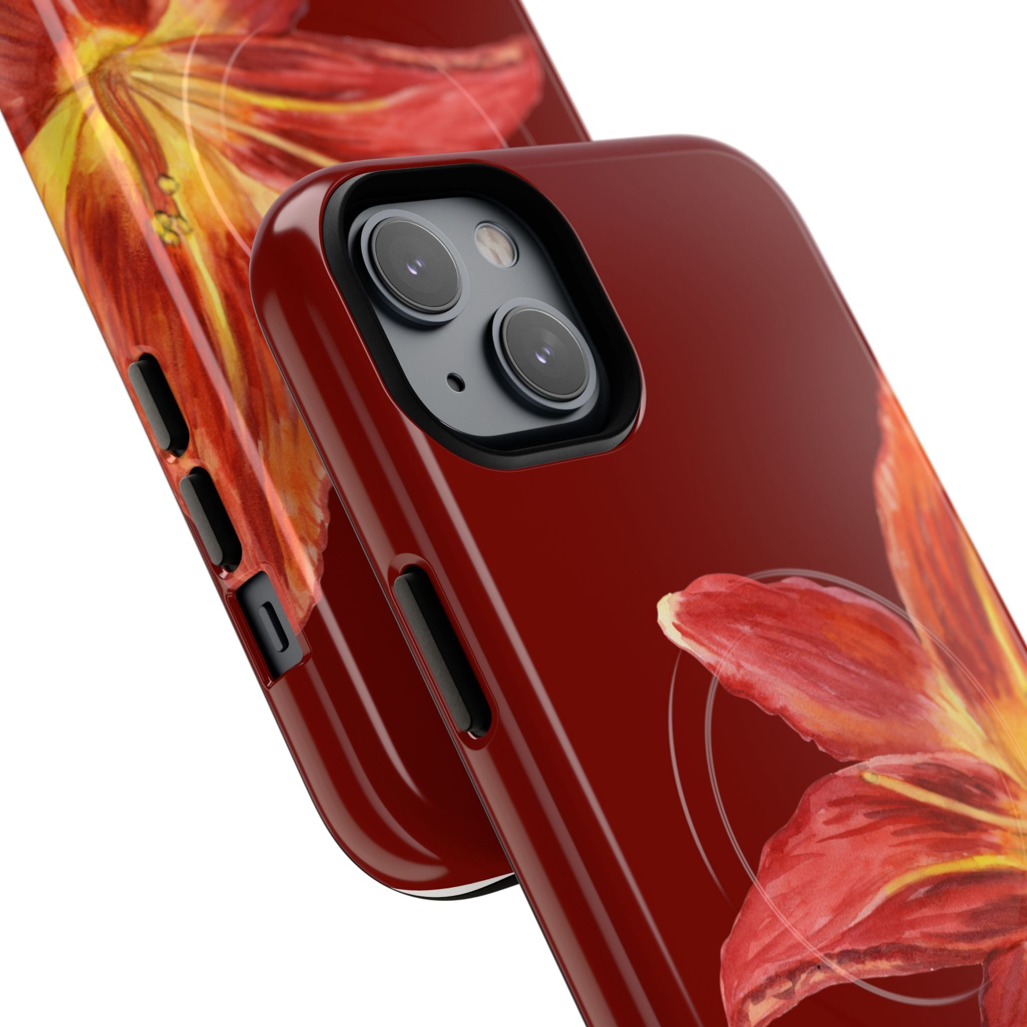 Rare Beauty Phone Case